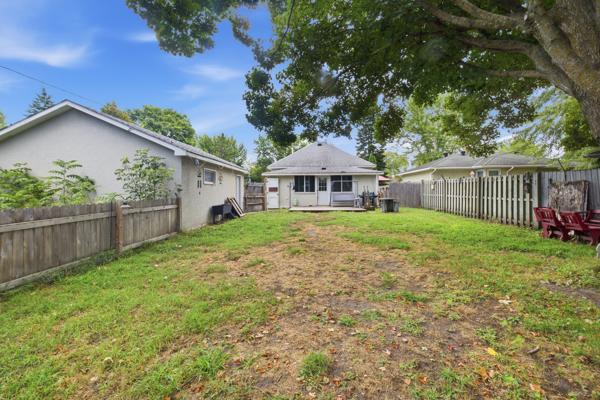 3rd image of 313 1St Ave Ne, Brainerd, MN 56401 | MLS# 7129507
