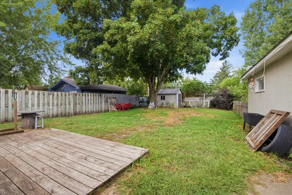 4th image of 313 1St Ave Ne, Brainerd, MN 56401 | MLS# 7129507