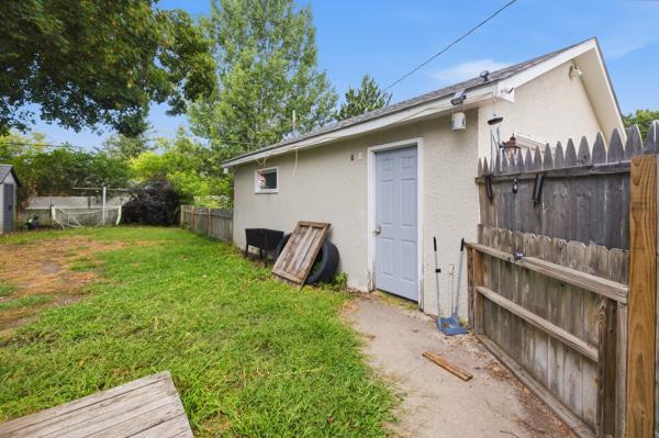 5th image of 313 1St Ave Ne, Brainerd, MN 56401 | MLS# 7129507