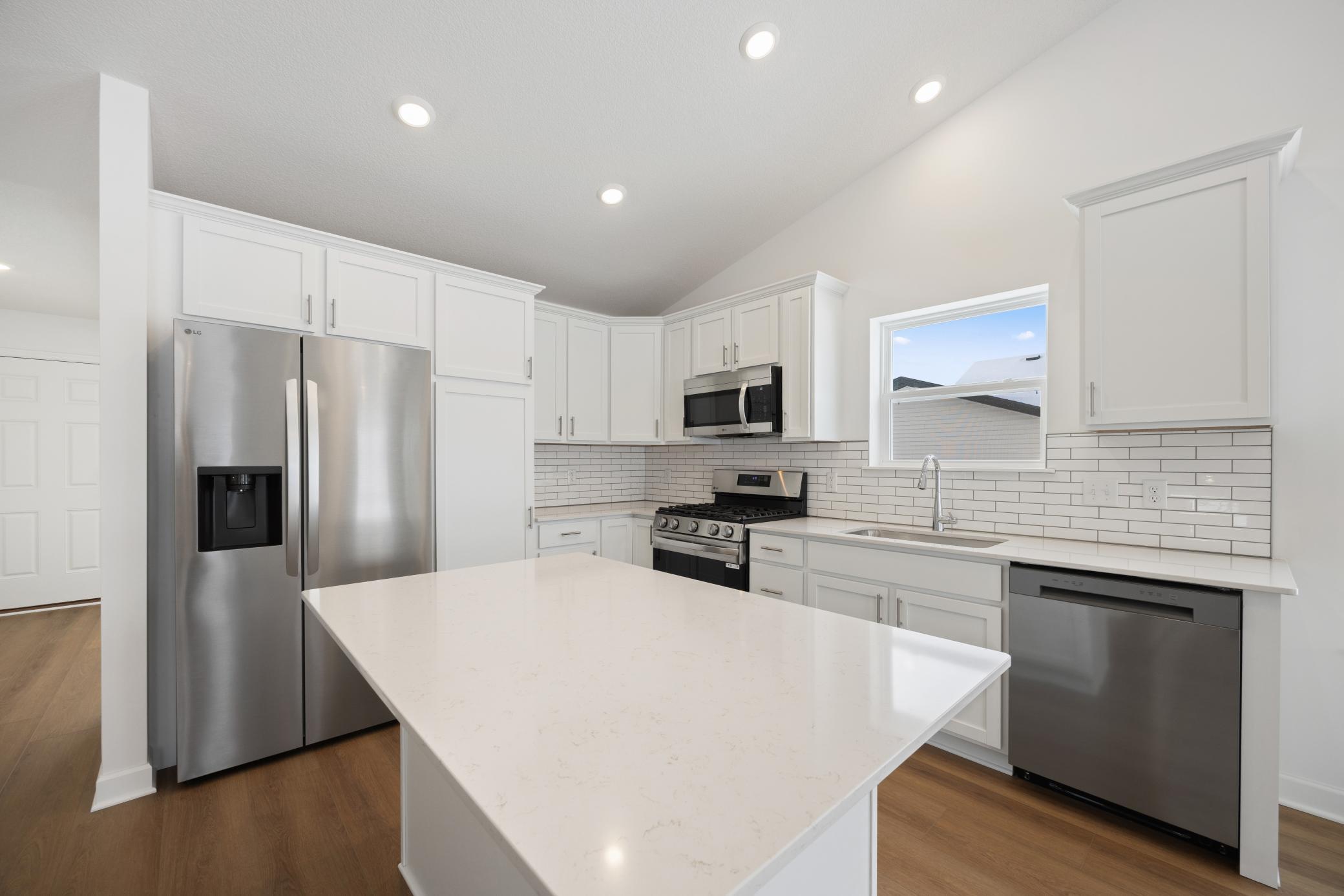 2nd image of 16806 Ebony St Nw, Anoka, MN 55303 | MLS# 7129509