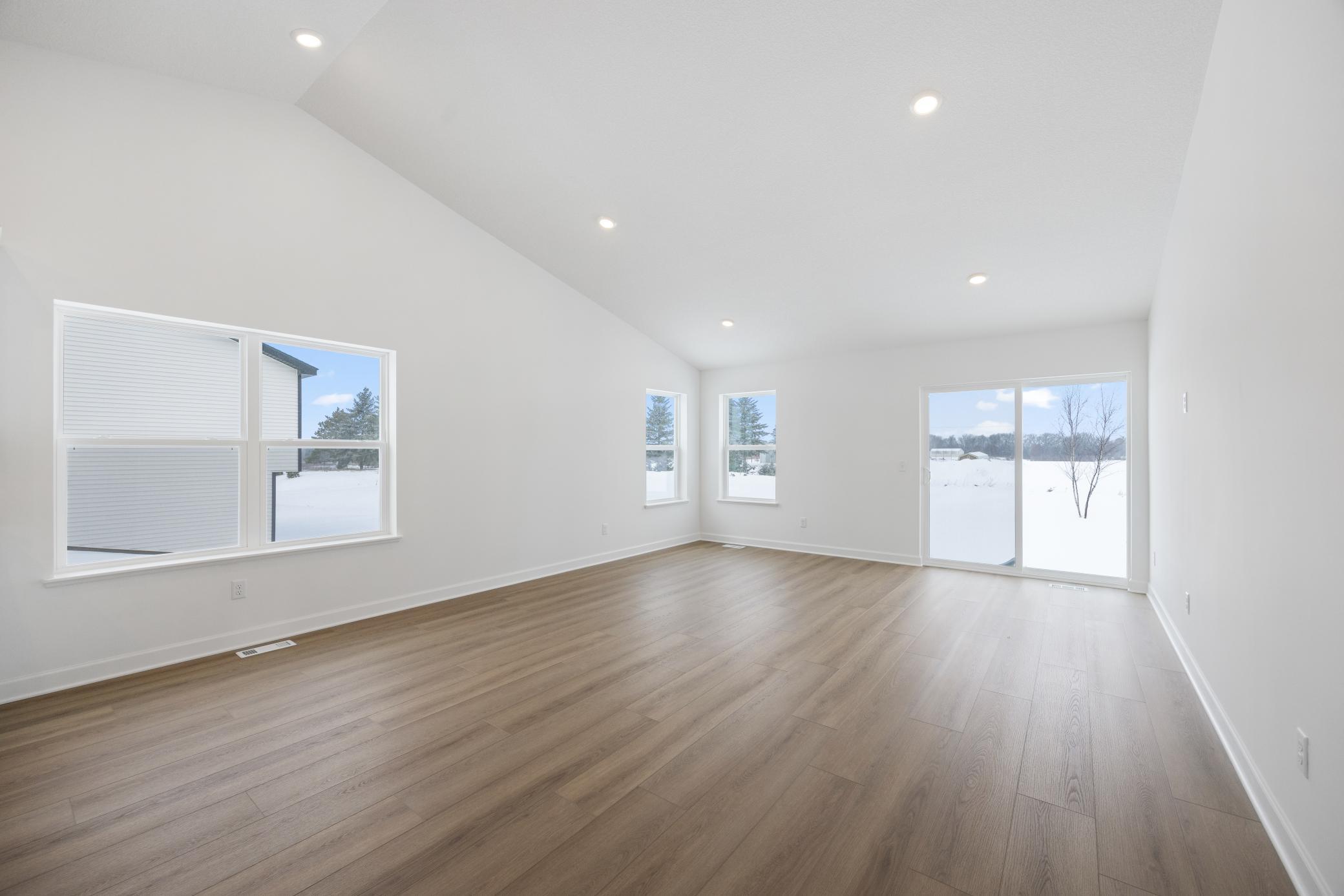 5th image of 16806 Ebony St Nw, Anoka, MN 55303 | MLS# 7129509