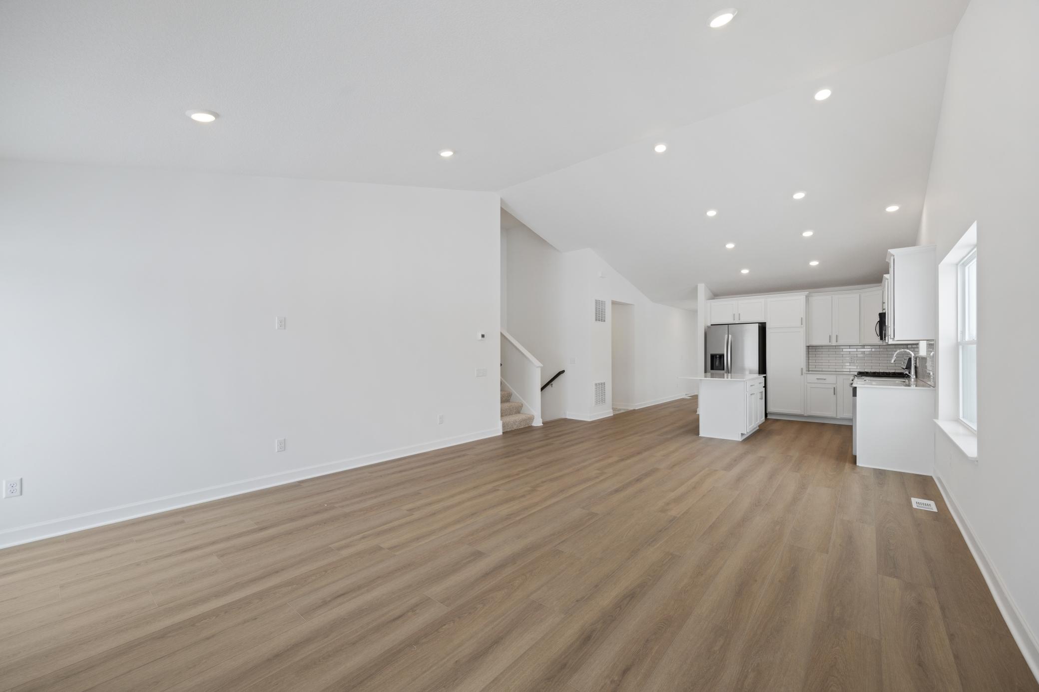 4th image of 16806 Ebony St Nw, Anoka, MN 55303 | MLS# 7129509