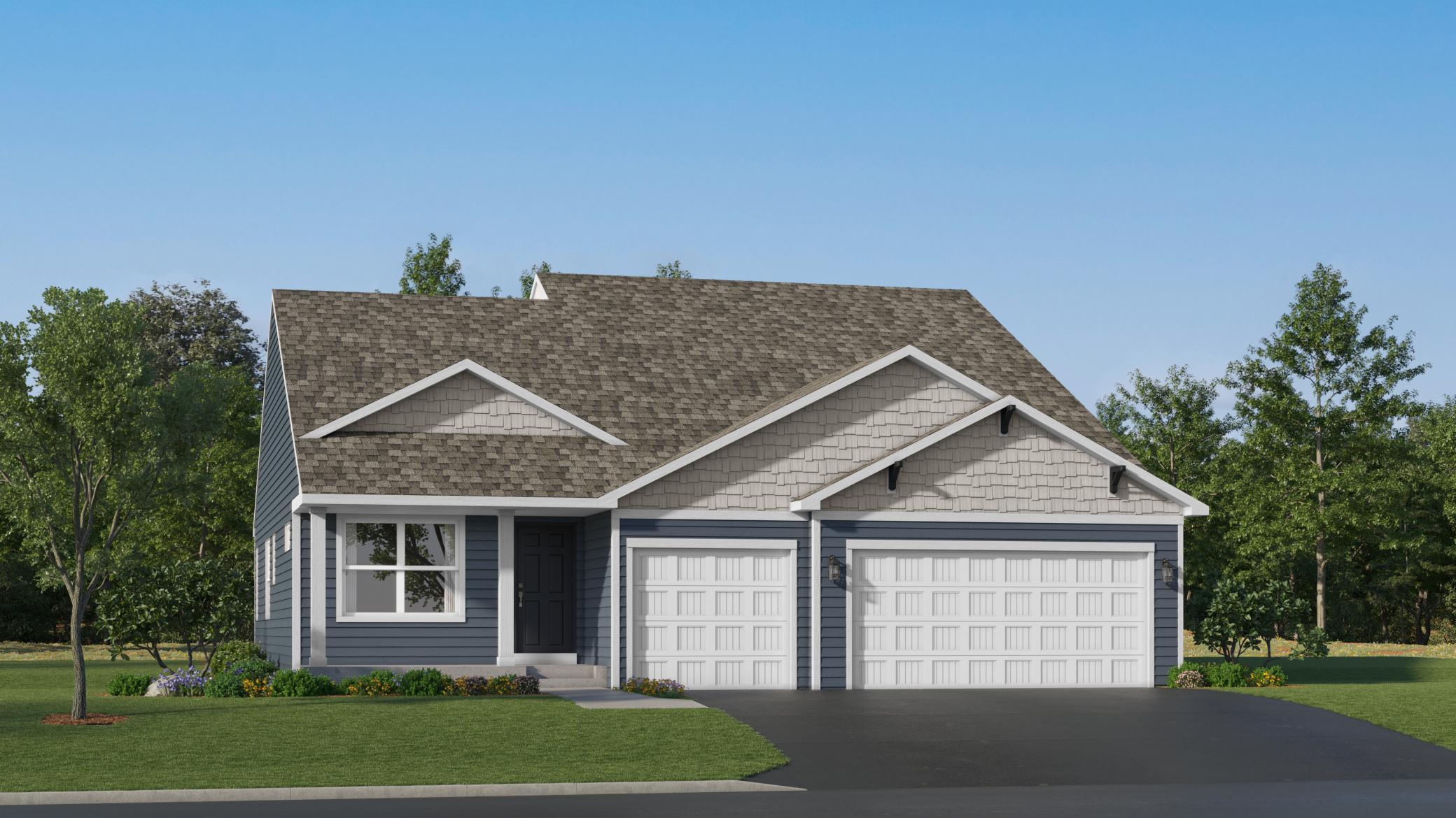 1st image of 16806 Ebony St Nw, Anoka, MN 55303 | MLS# 7129509