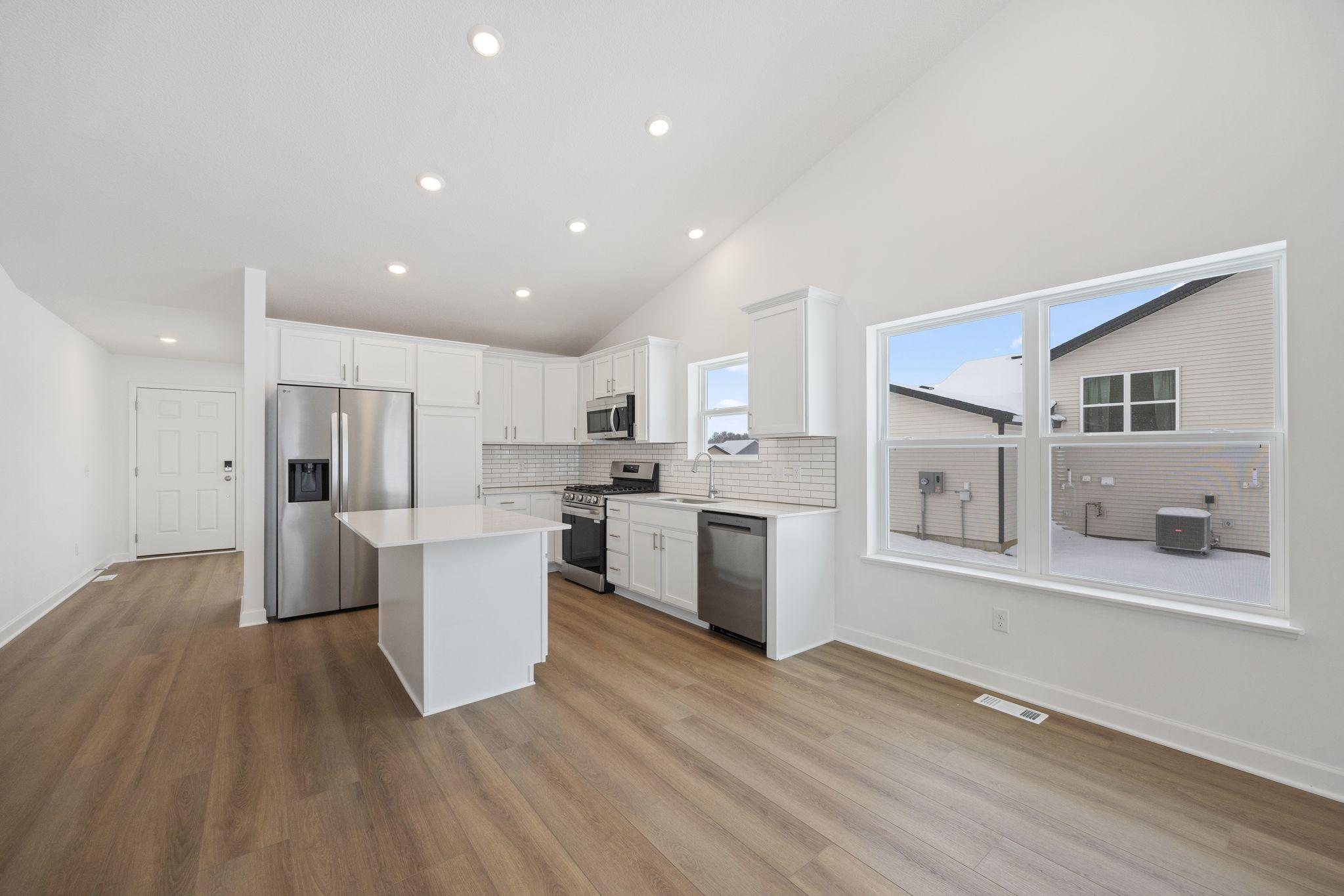3rd image of 16806 Ebony St Nw, Anoka, MN 55303 | MLS# 7129509