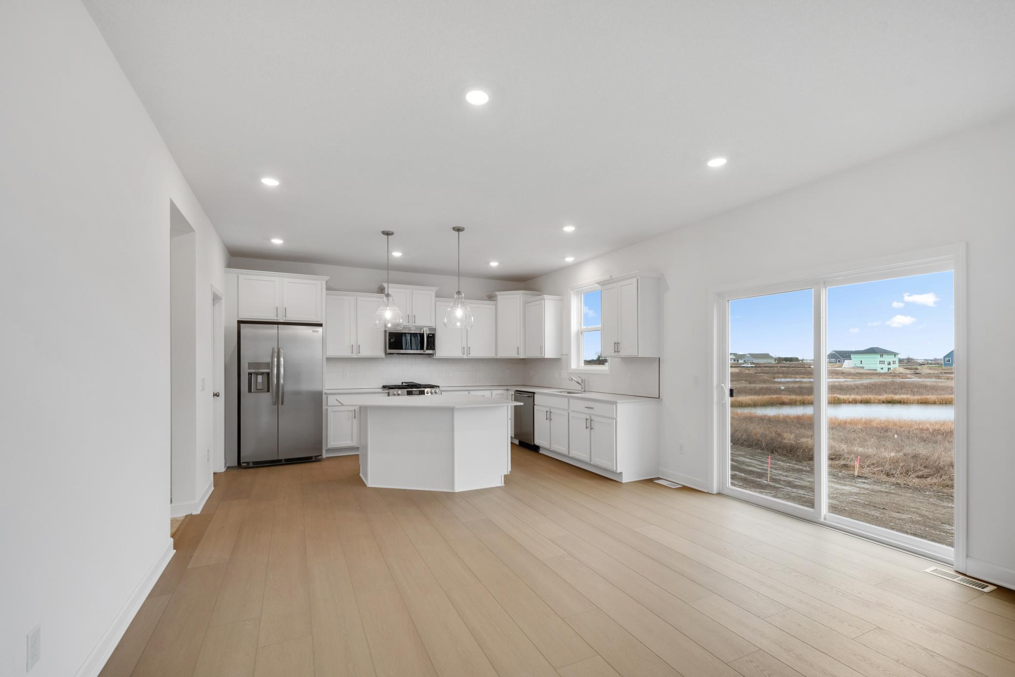 4th image of 2058 Norway Ln, Hugo, MN 55038 | MLS# 7129517