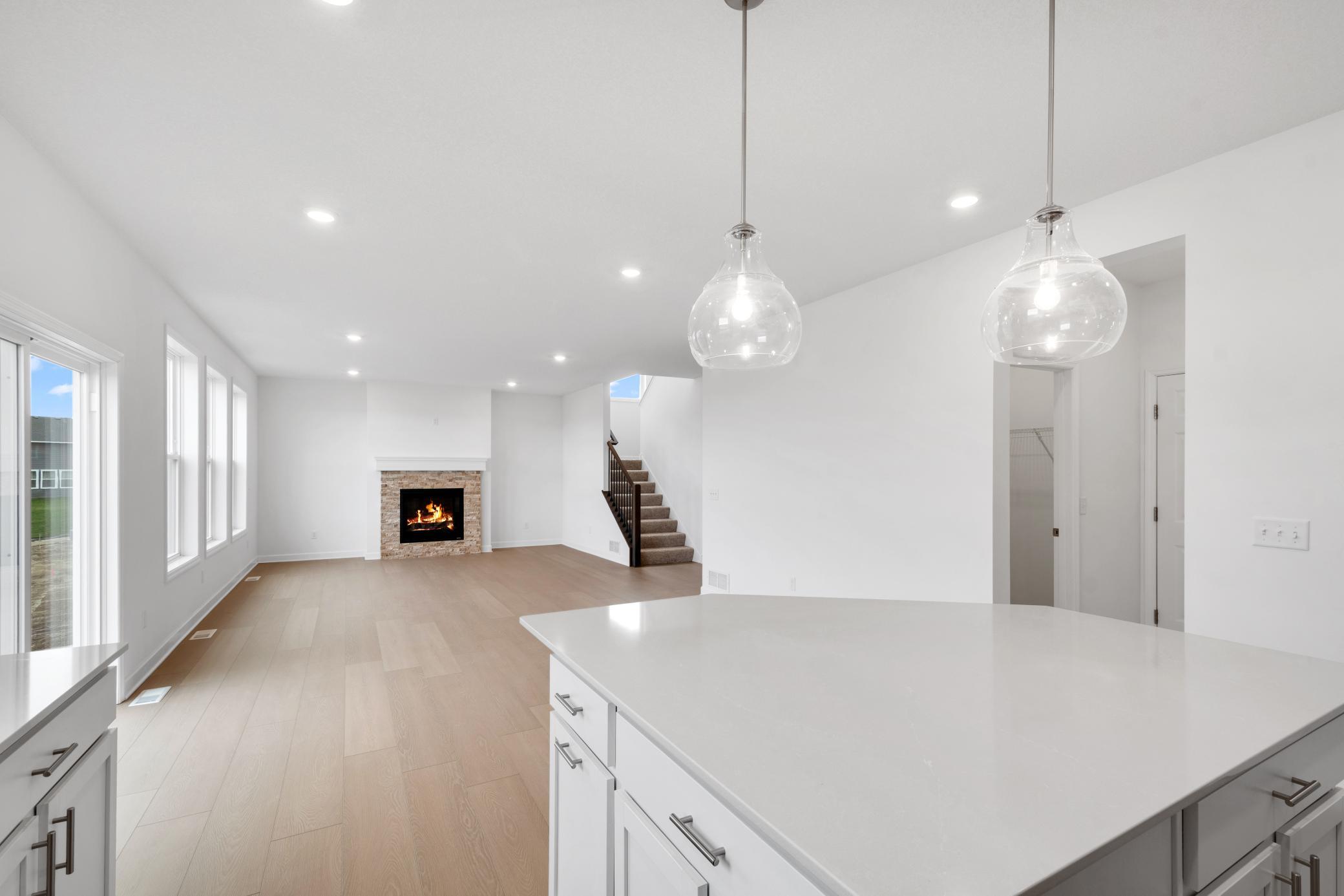5th image of 2058 Norway Ln, Hugo, MN 55038 | MLS# 7129517