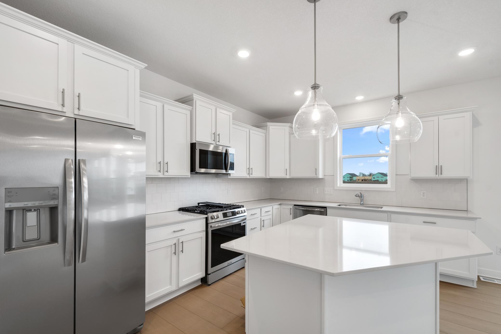 3rd image of 2058 Norway Ln, Hugo, MN 55038 | MLS# 7129517