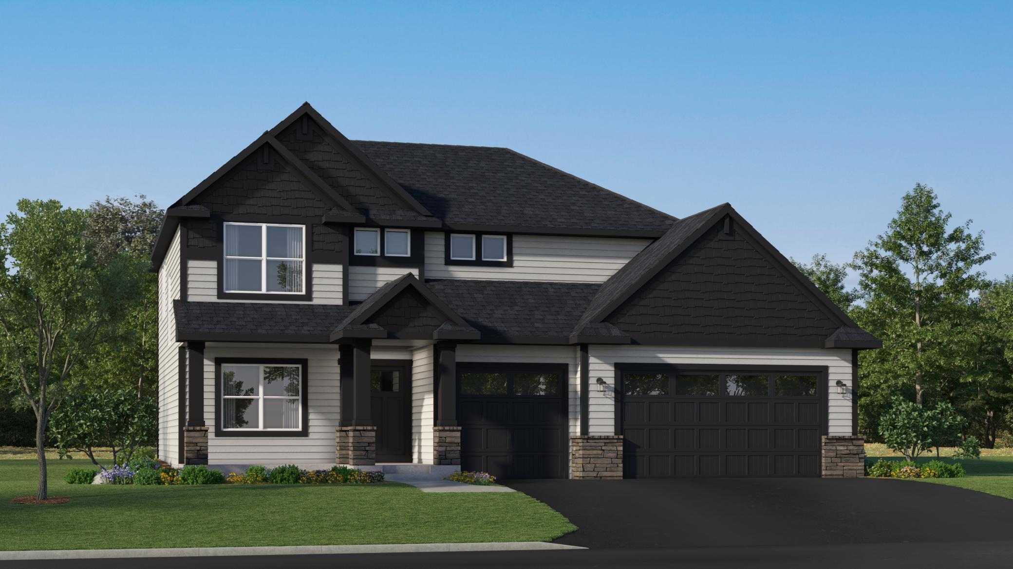 1st image of 2058 Norway Ln, Hugo, MN 55038 | MLS# 7129517
