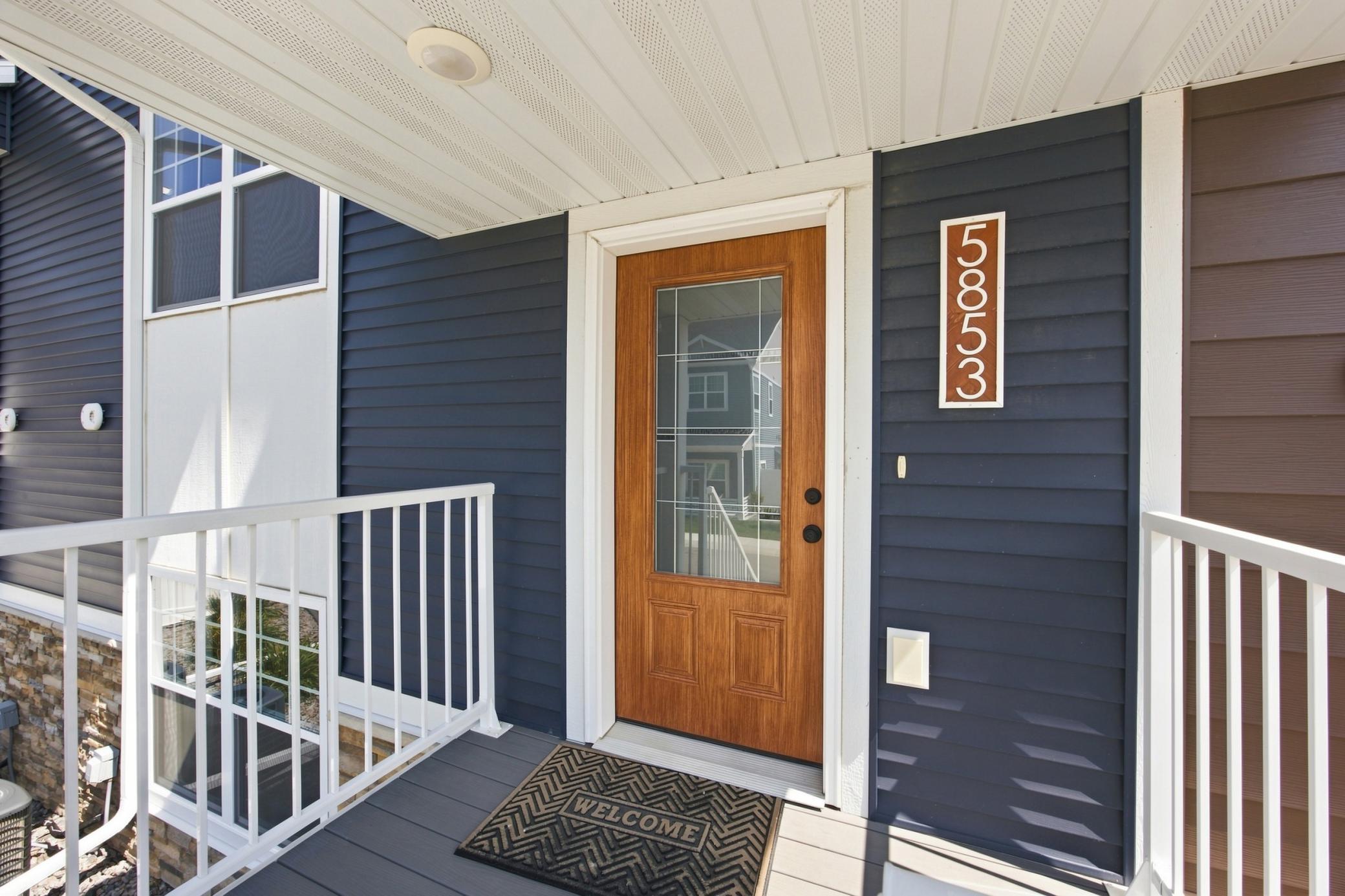 2nd image of 5853 41st St S, Fargo, ND 58104 | MLS# 7129523
