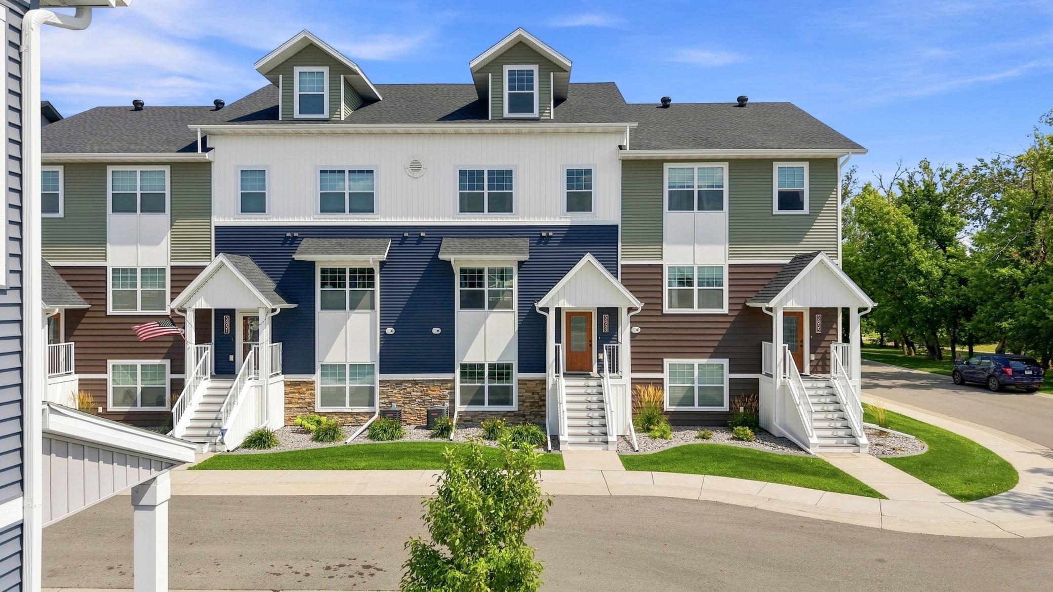 1st image of 5853 41st St S, Fargo, ND 58104 | MLS# 7129523