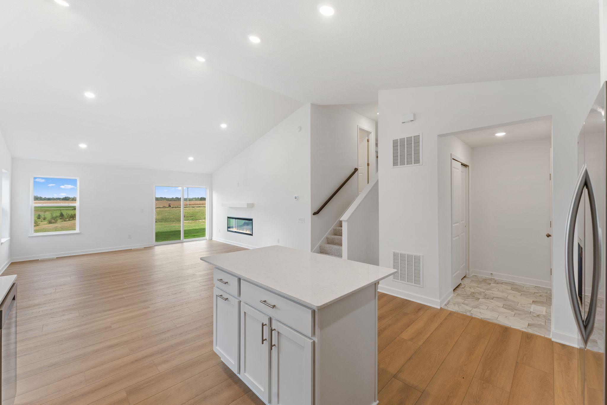 4th image of 2428 Jandell Ave Ne, Saint Michael, MN 55376 | MLS# 7129526