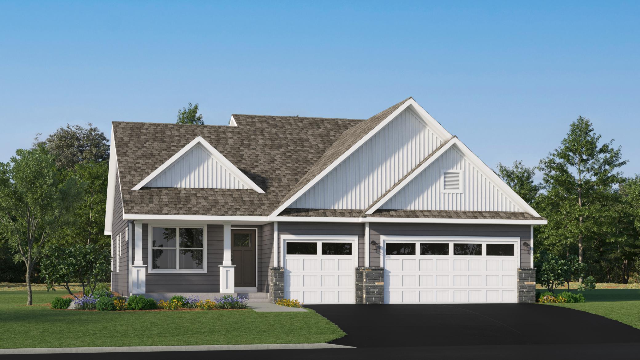 1st image of 2428 Jandell Ave Ne, Saint Michael, MN 55376 | MLS# 7129526
