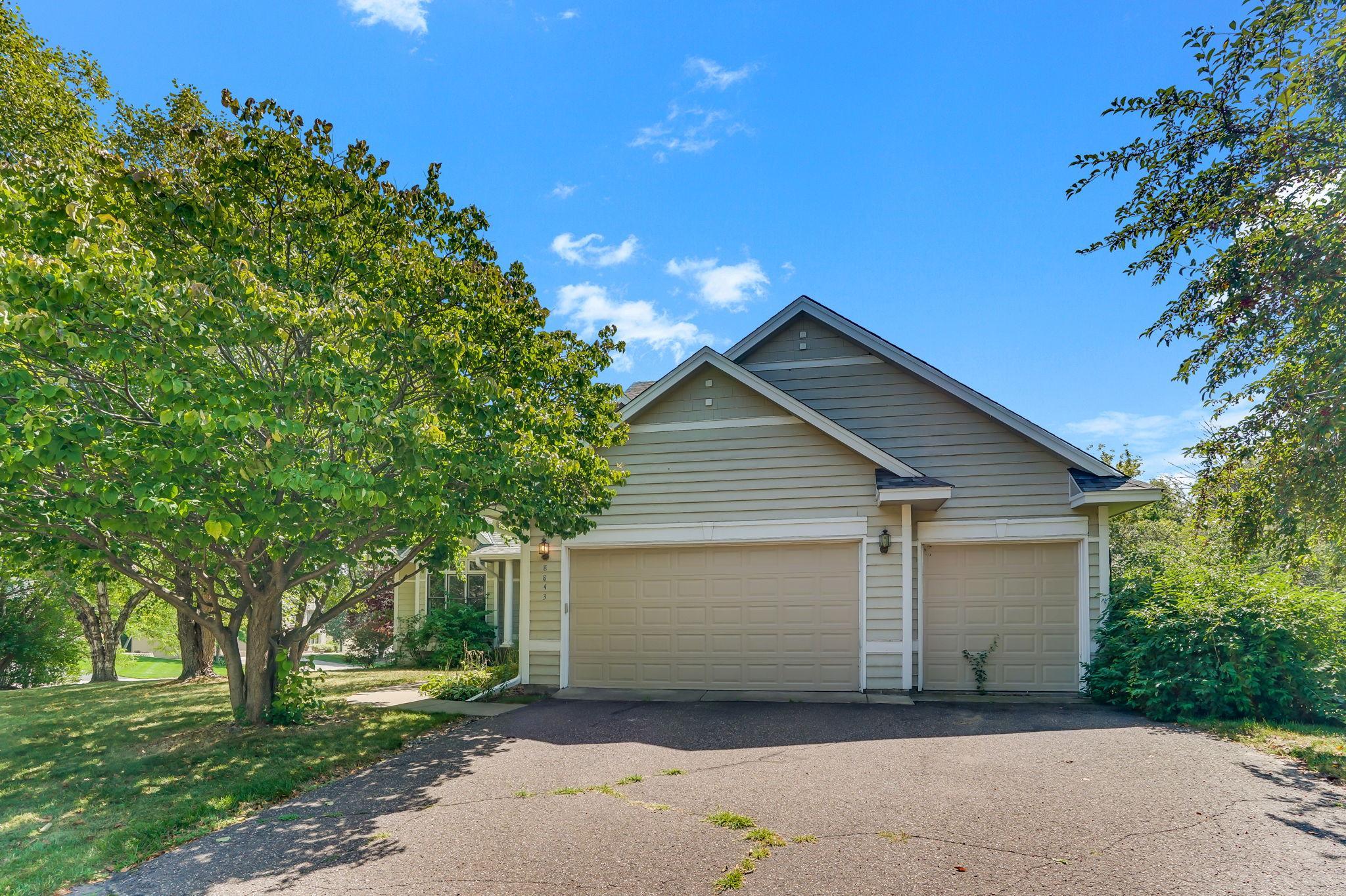 4th image of 8843 Blackoaks Ln N, Maple Grove, MN 55311 | MLS# 7129529