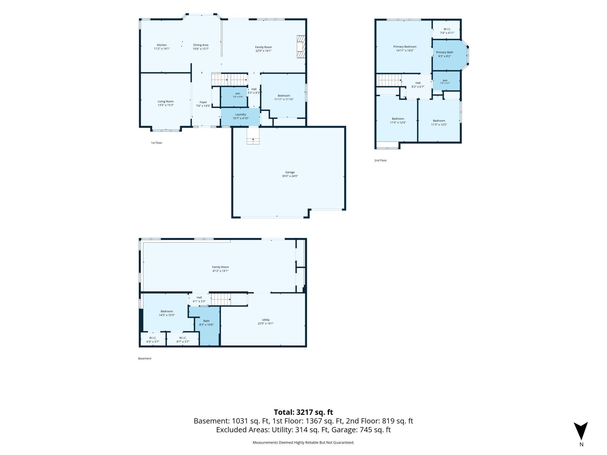 59th image of 8843 Blackoaks Ln N, Maple Grove, MN 55311 | MLS# 7129529