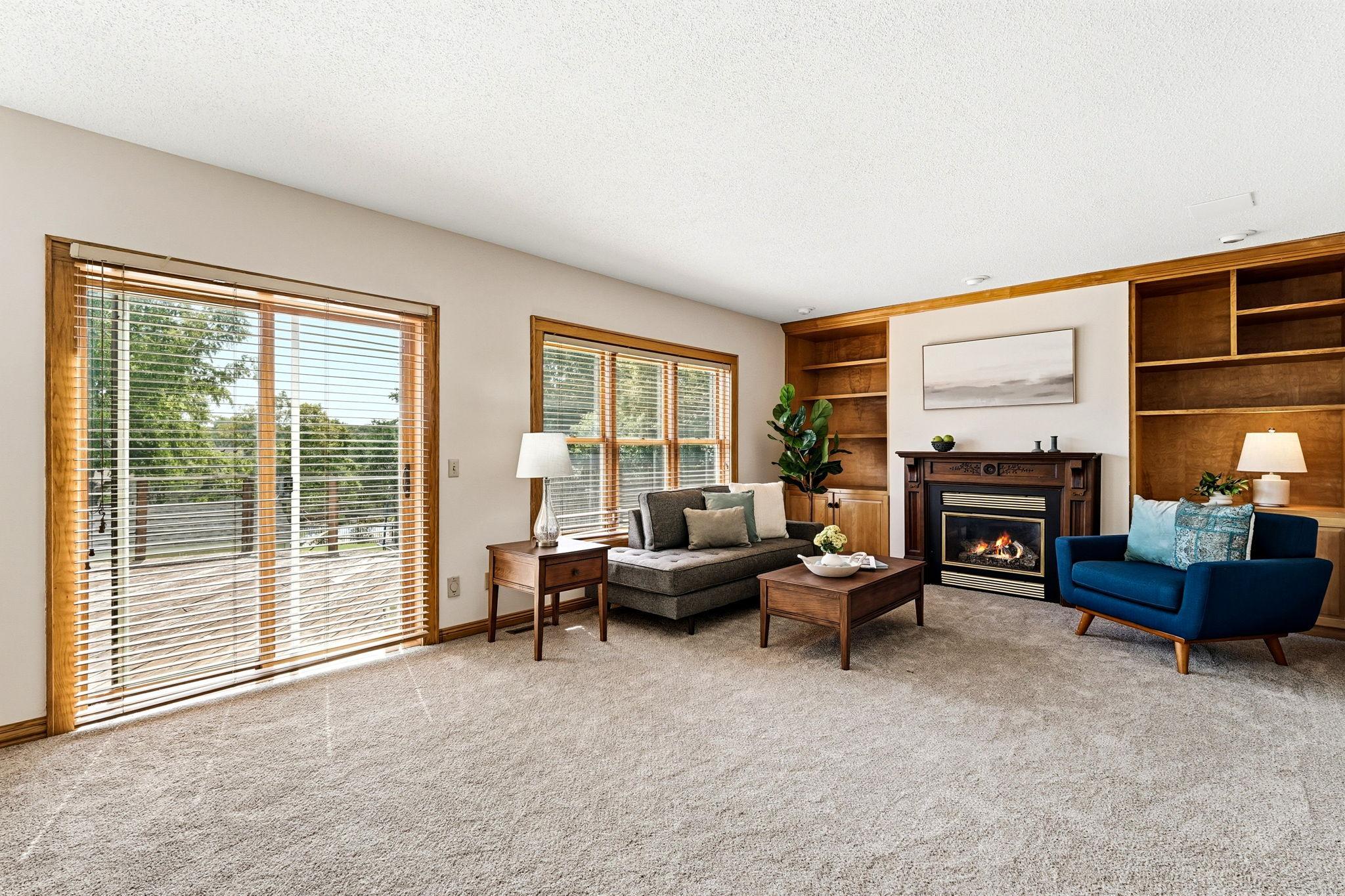 2nd image of 8843 Blackoaks Ln N, Maple Grove, MN 55311 | MLS# 7129529