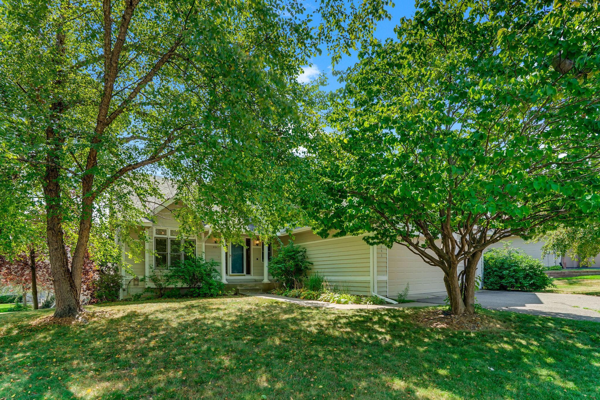 5th image of 8843 Blackoaks Ln N, Maple Grove, MN 55311 | MLS# 7129529