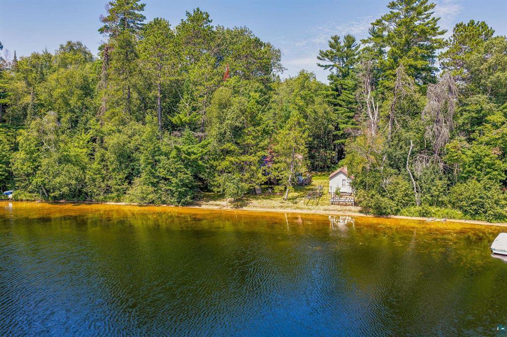 40th image of 7821 Lake Leander Rd, Britt, MN 55710 | MLS# 7129530