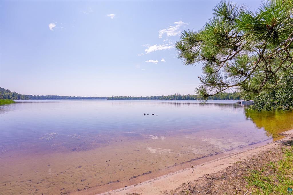 2nd image of 7821 Lake Leander Rd, Britt, MN 55710 | MLS# 7129530