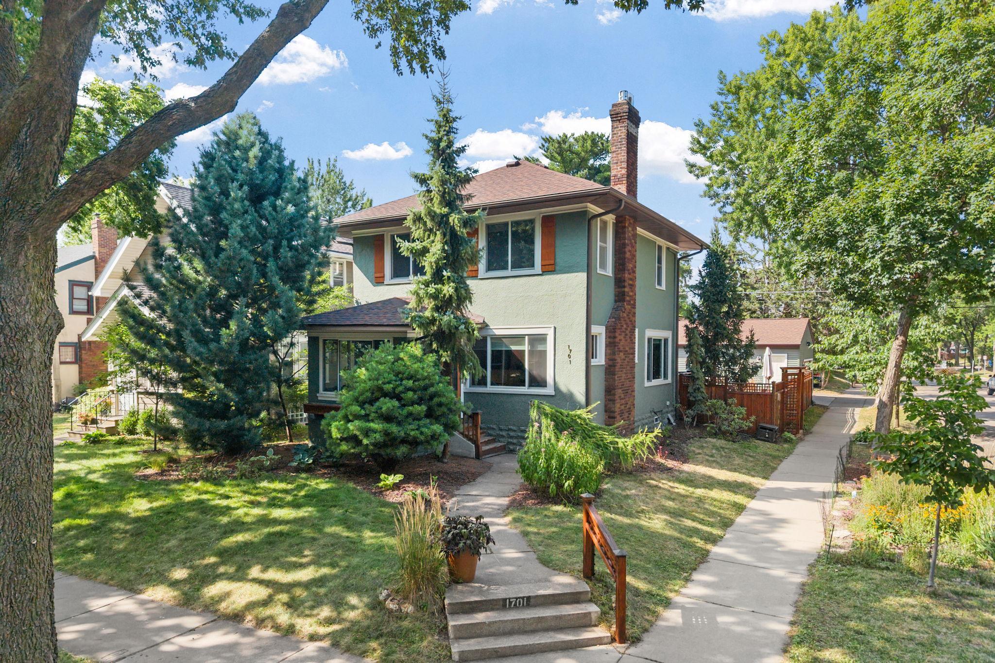 73rd image of 1701 Juliet Ave, Saint Paul, MN 55105 | MLS# 7129531