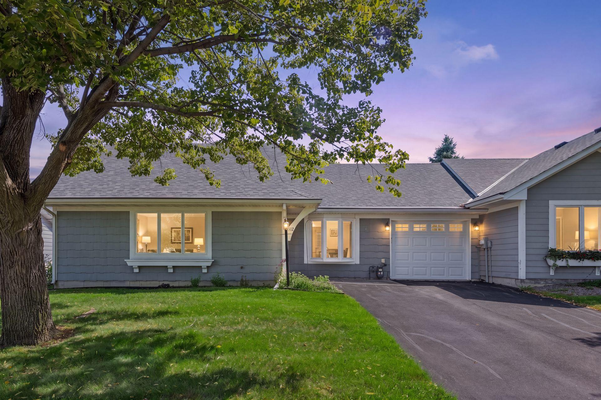 2nd image of 518 Devonshire Dr, Young America, MN 55397 | MLS# 7129534