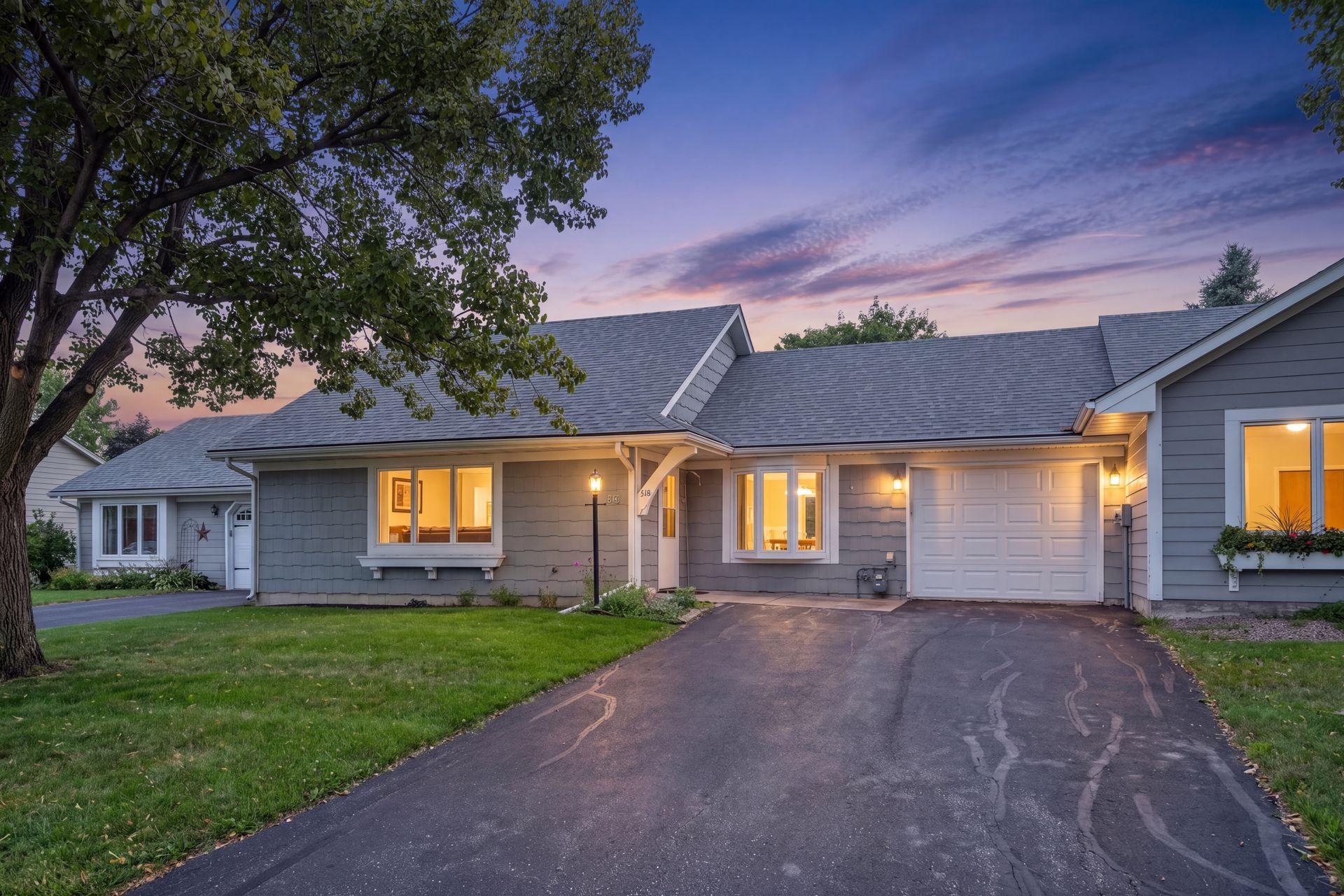 1st image of 518 Devonshire Dr, Young America, MN 55397 | MLS# 7129534