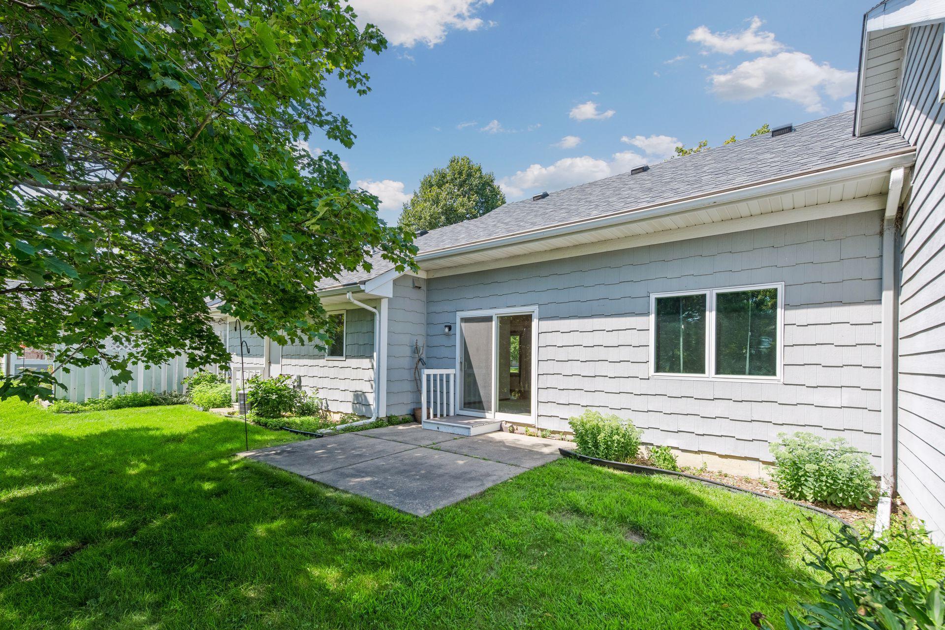 59th image of 518 Devonshire Dr, Young America, MN 55397 | MLS# 7129534
