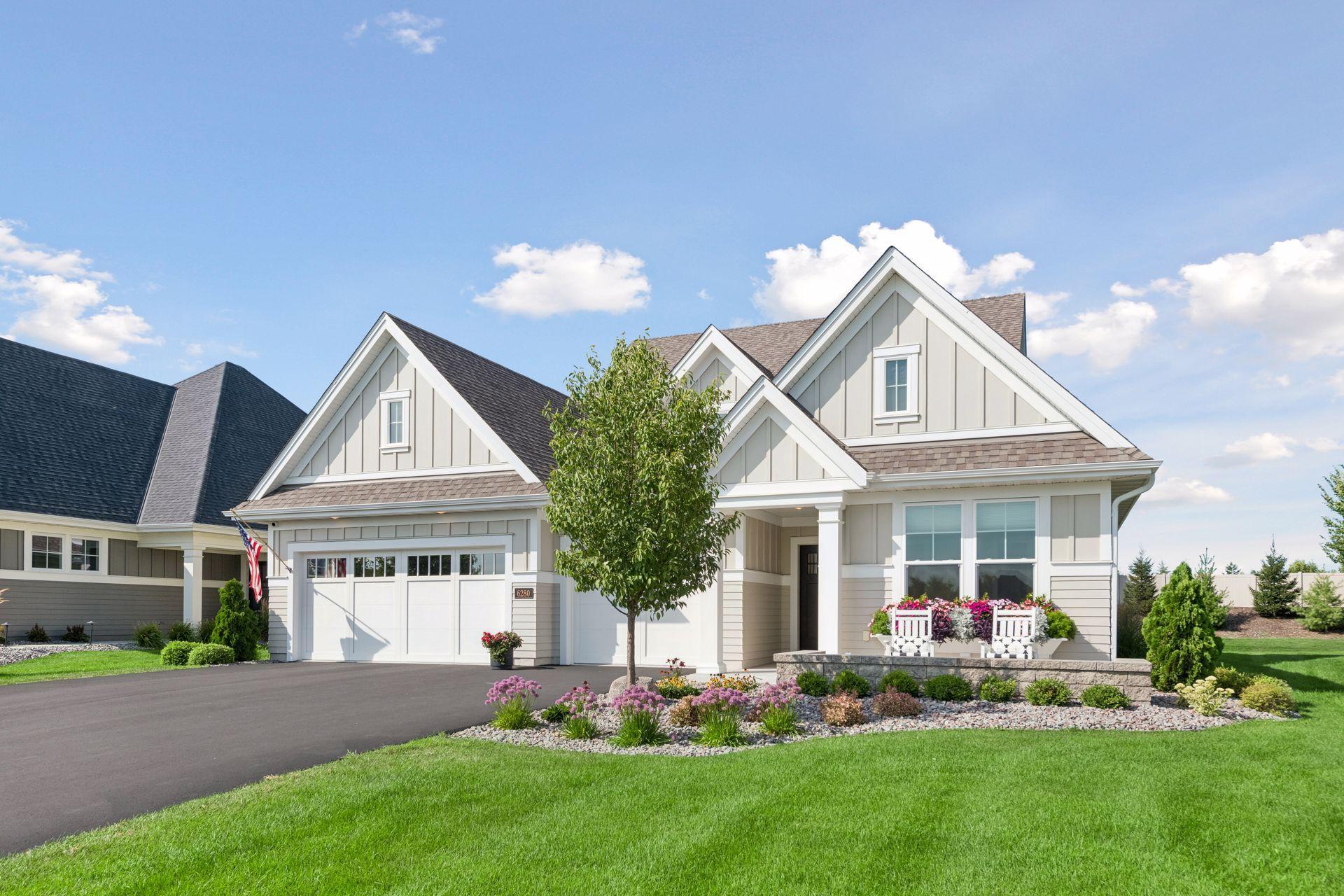 2nd image of 6280 Bluebell Ln, Chaska, MN 55318 | MLS# 7129536