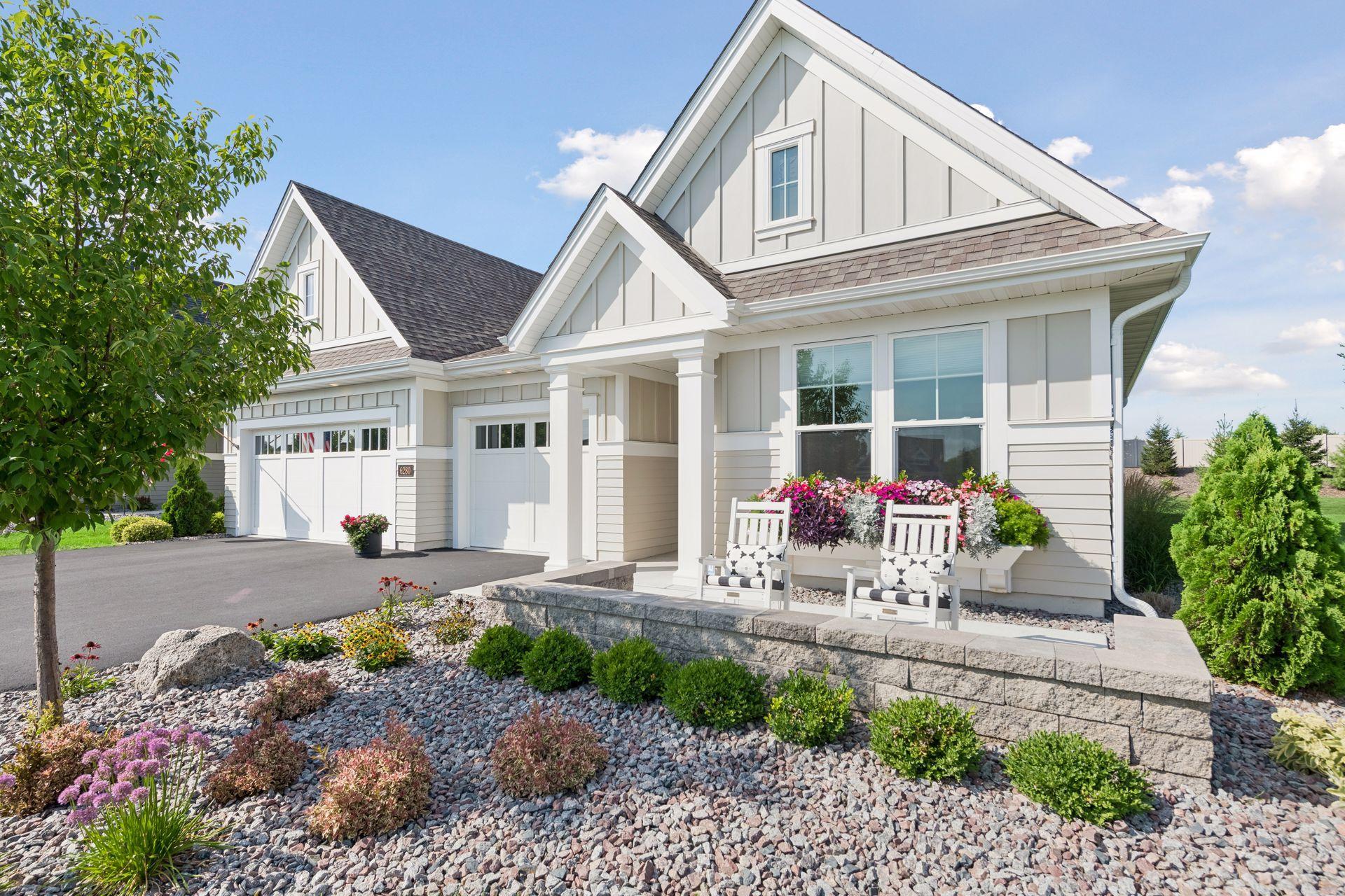 3rd image of 6280 Bluebell Ln, Chaska, MN 55318 | MLS# 7129536