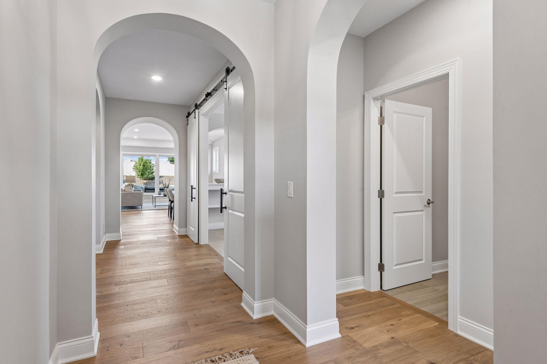 4th image of 6280 Bluebell Ln, Chaska, MN 55318 | MLS# 7129536