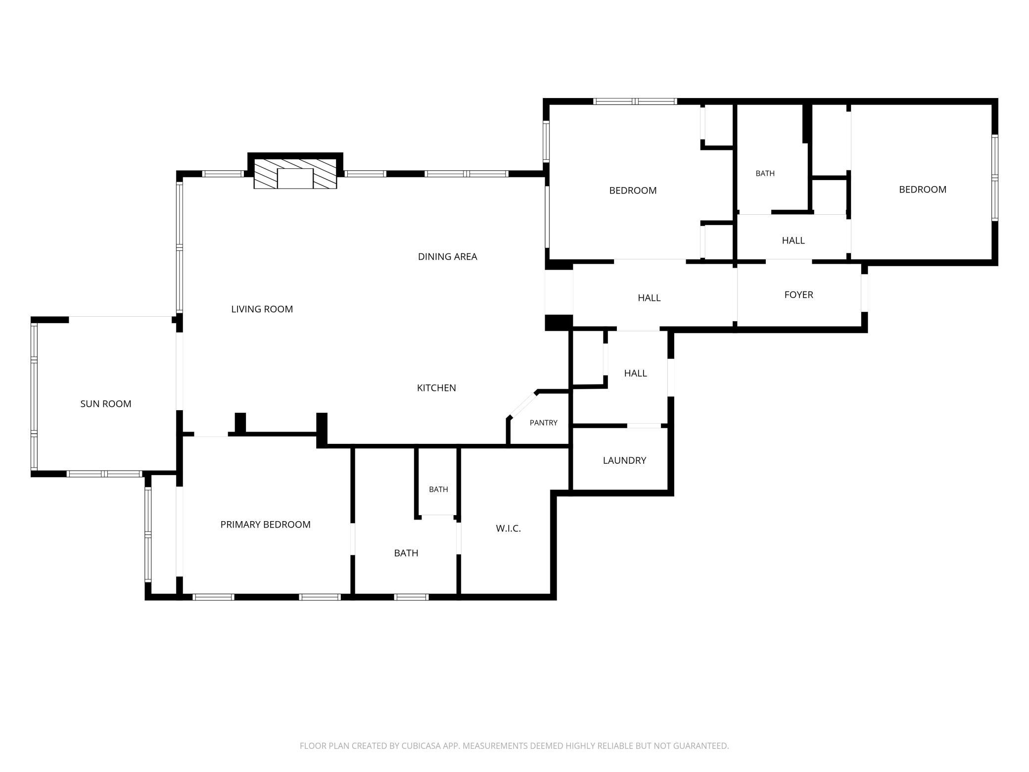 47th image of 6280 Bluebell Ln, Chaska, MN 55318 | MLS# 7129536