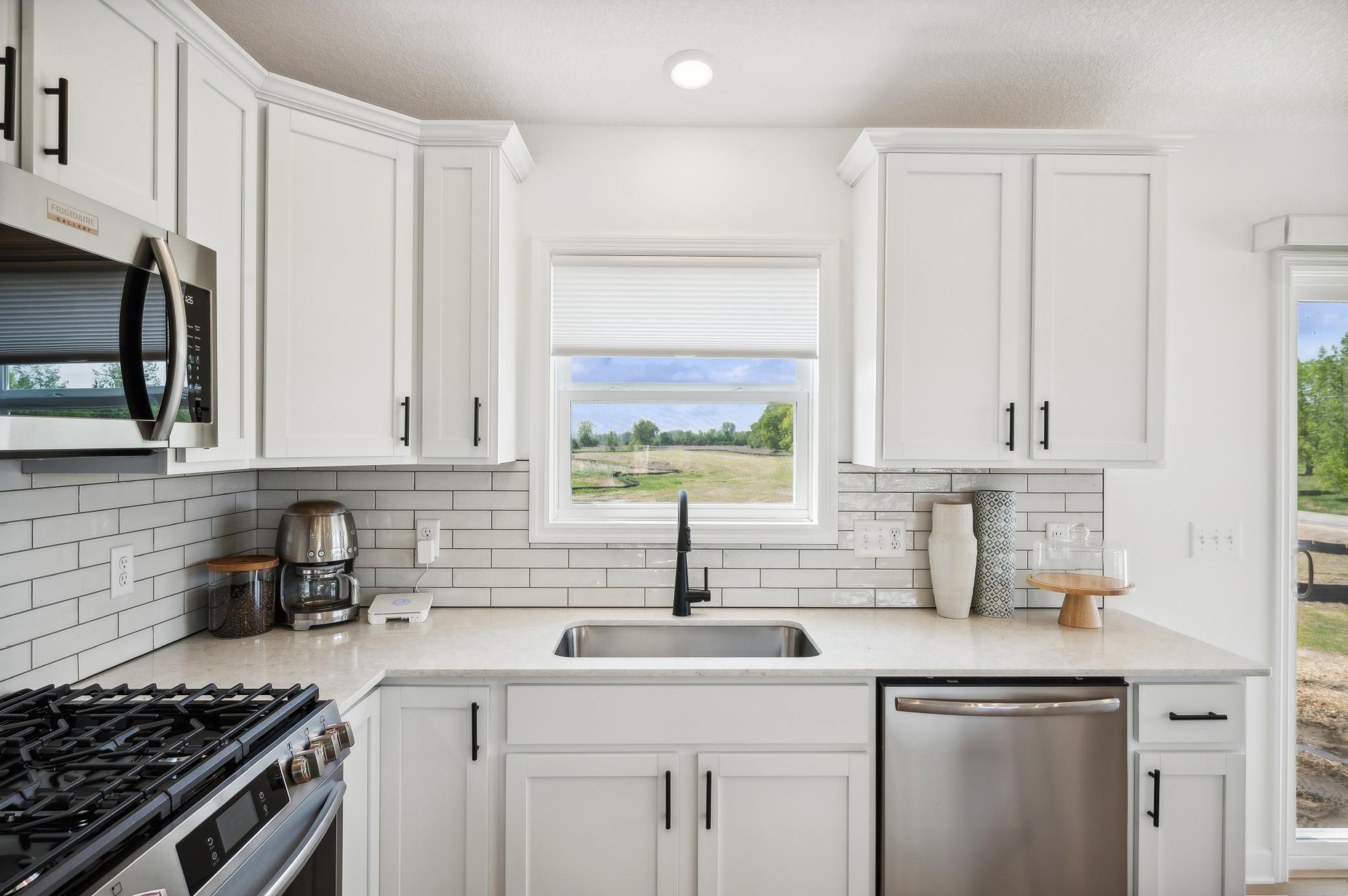 3rd image of 2431 Jandell Ave Ne, Saint Michael, MN 55376 | MLS# 7129540