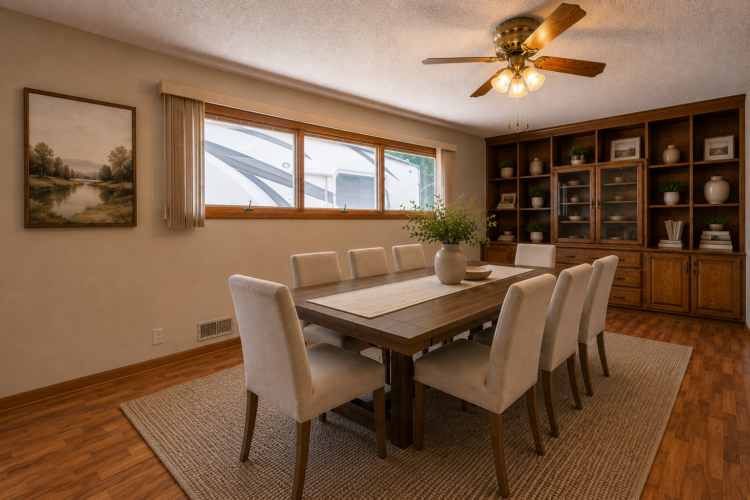 5th image of 6331 Monroe St Ne, Minneapolis, MN 55432 | MLS# 7129542