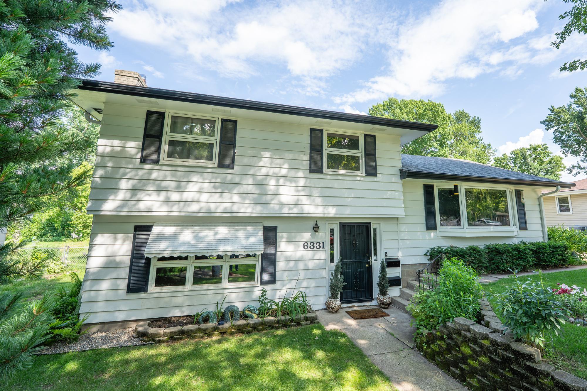 1st image of 6331 Monroe St Ne, Minneapolis, MN 55432 | MLS# 7129542
