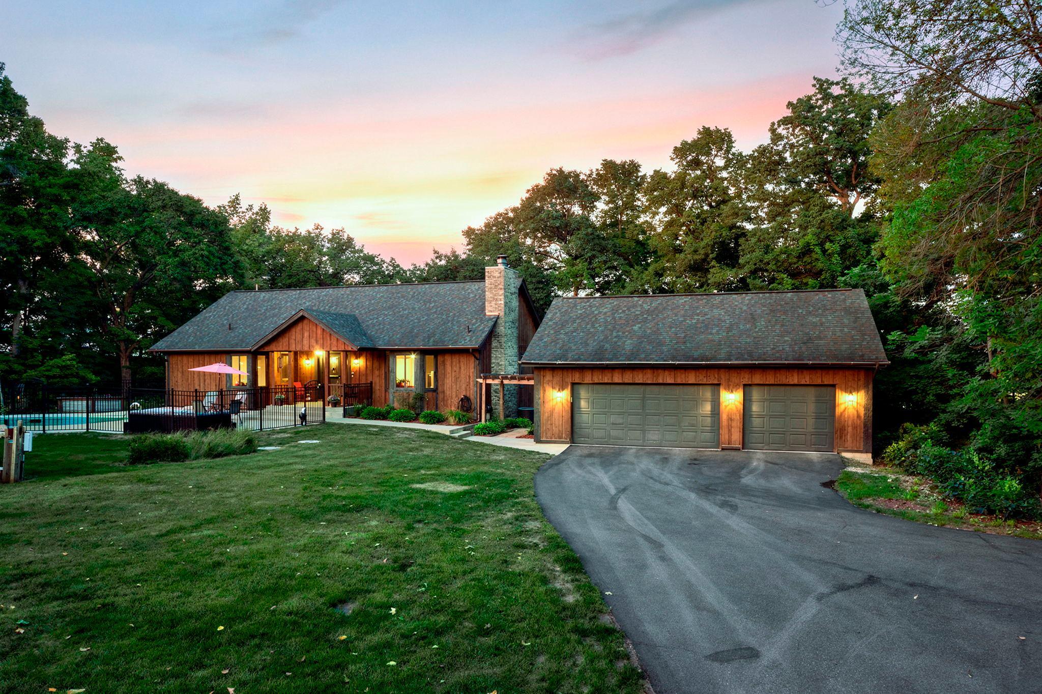 2nd image of 2613 87th Ct W, Northfield, MN 55057 | MLS# 7129547