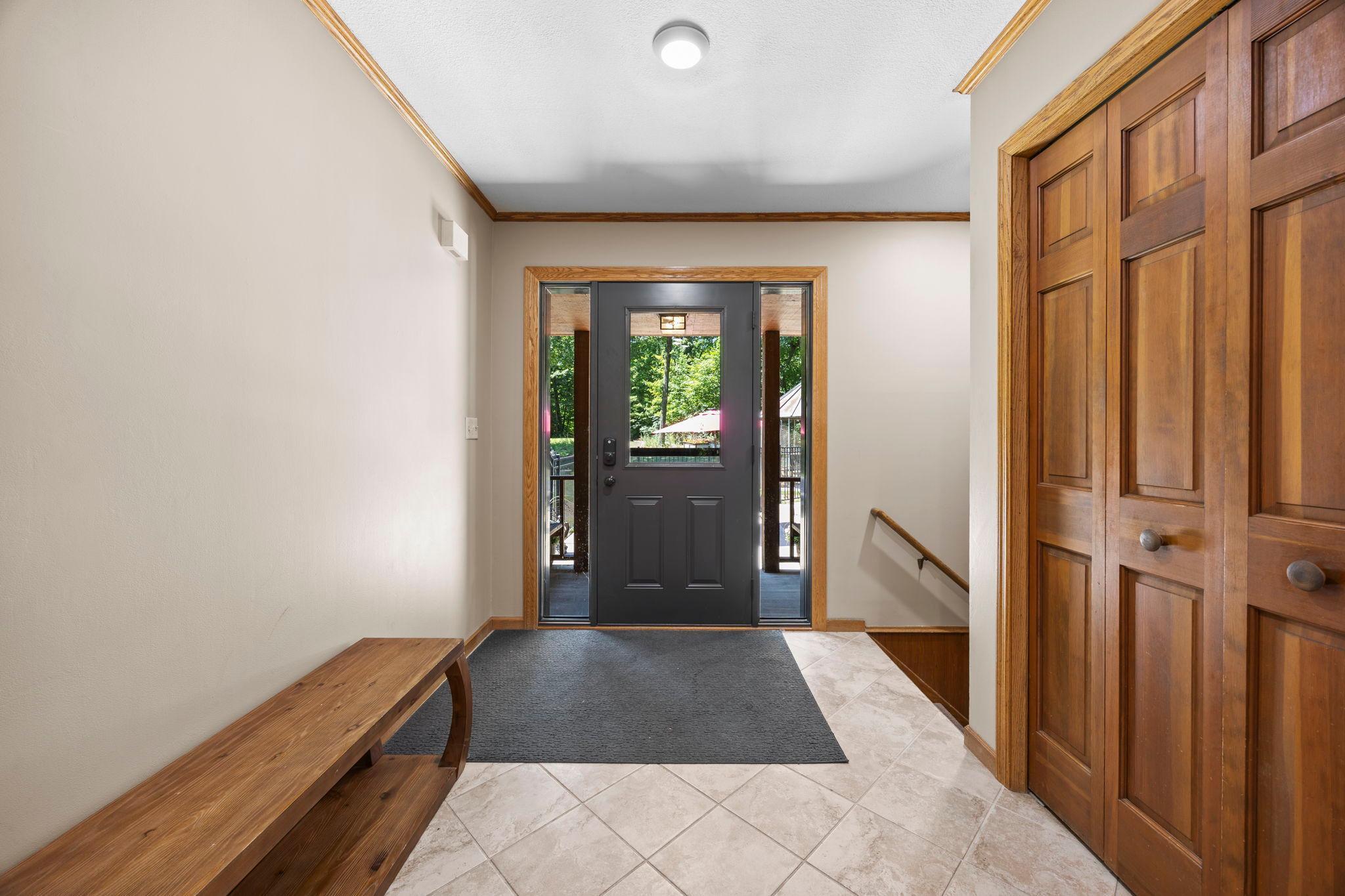 4th image of 2613 87Th Ct W, Northfield, MN 55057 | MLS# 7129547