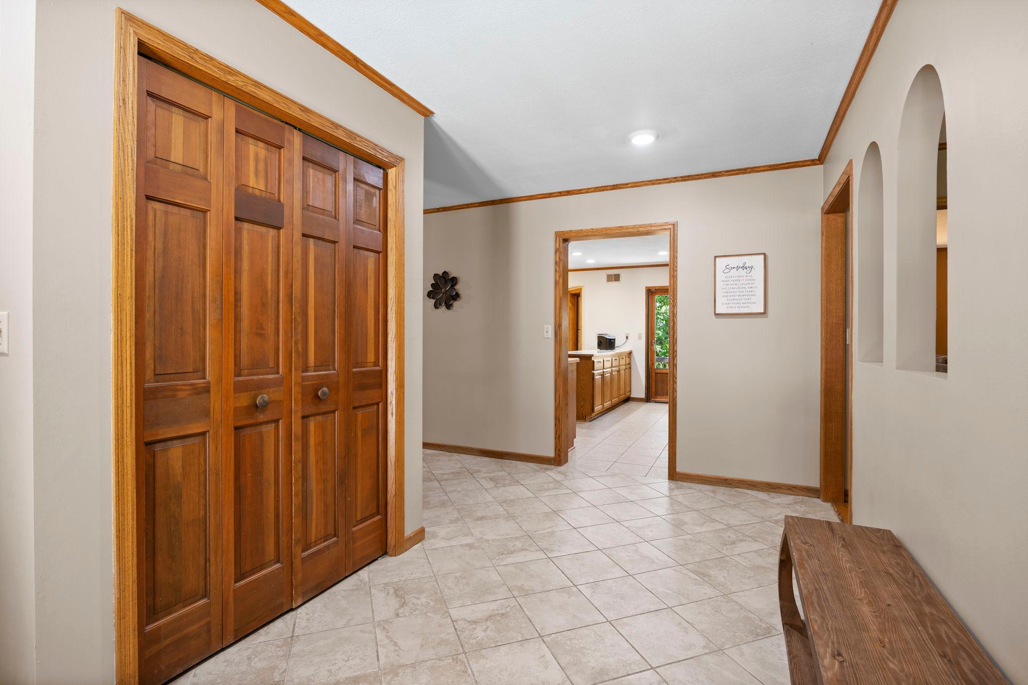 5th image of 2613 87Th Ct W, Northfield, MN 55057 | MLS# 7129547