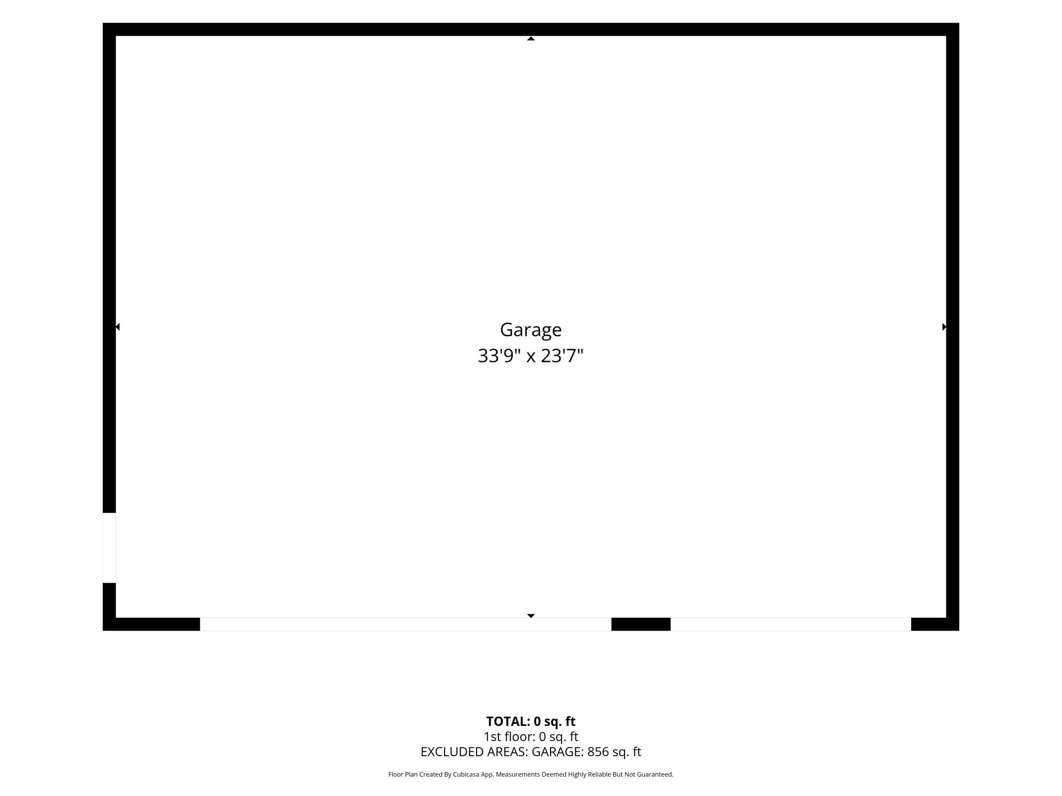 91st image of 2613 87th Ct W, Northfield, MN 55057 | MLS# 7129547