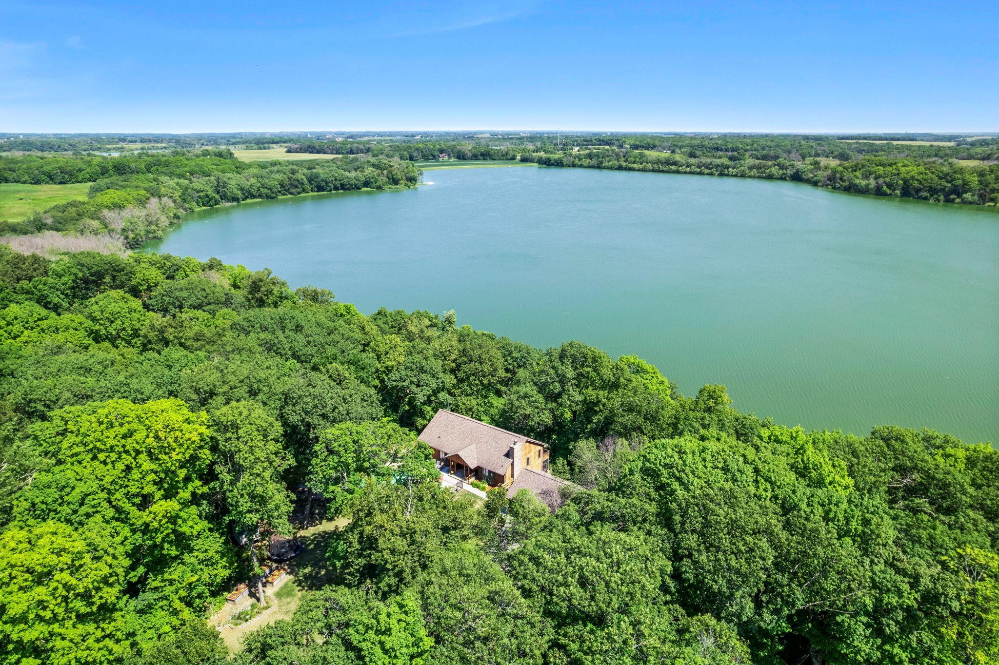 1st image of 2613 87th Ct W, Northfield, MN 55057 | MLS# 7129547
