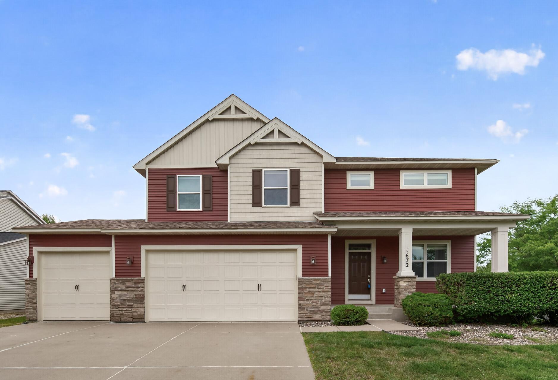 1st image of 1672 Lenox Dr, Waconia, MN 55387 | MLS# 7129551