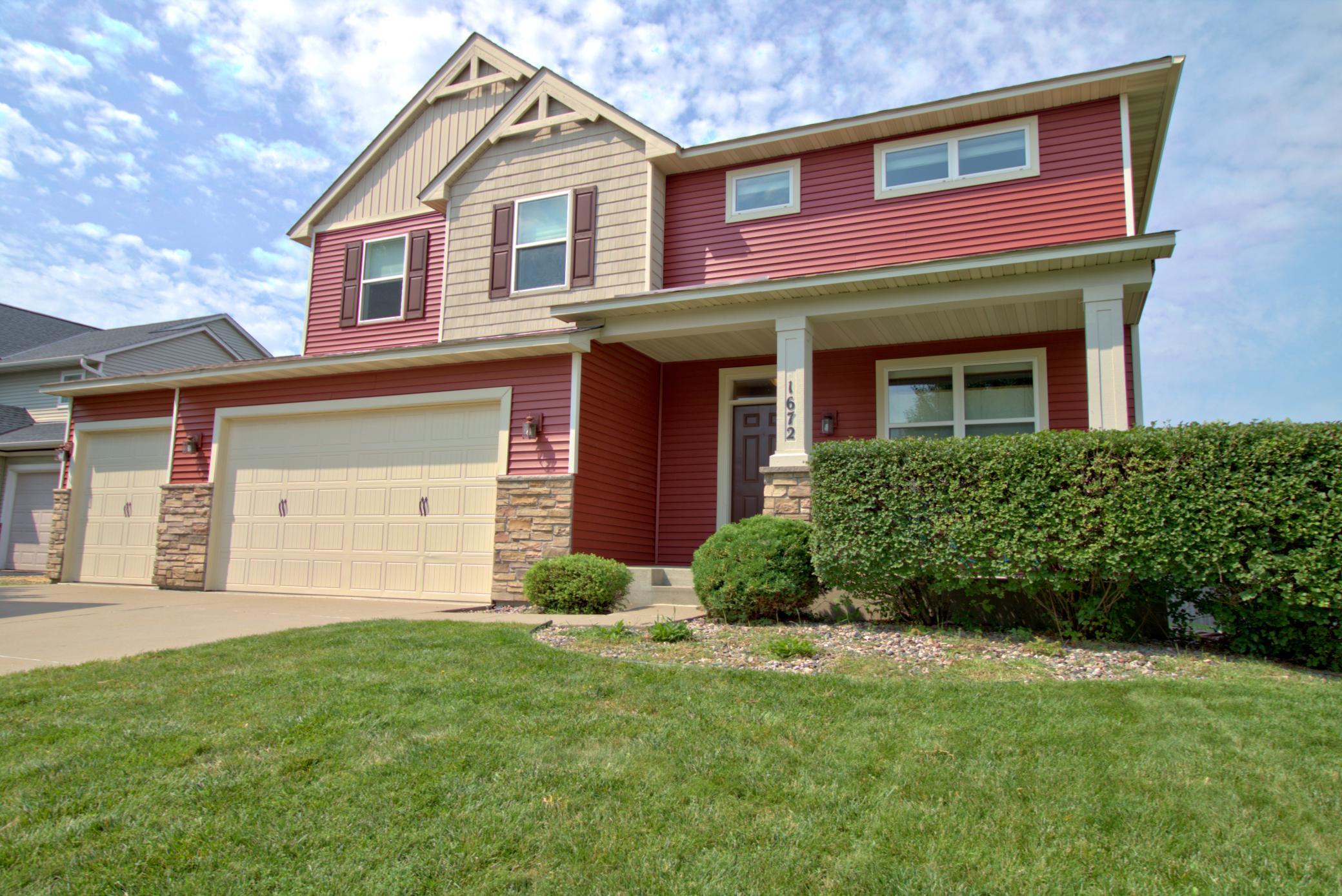 1st image of 1672 Lenox Dr, Waconia, MN 55387 | MLS# 7129551