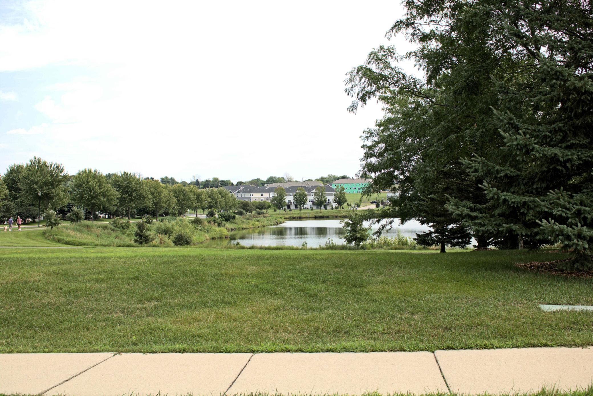 40th image of 1672 Lenox Dr, Waconia, MN 55387 | MLS# 7129551