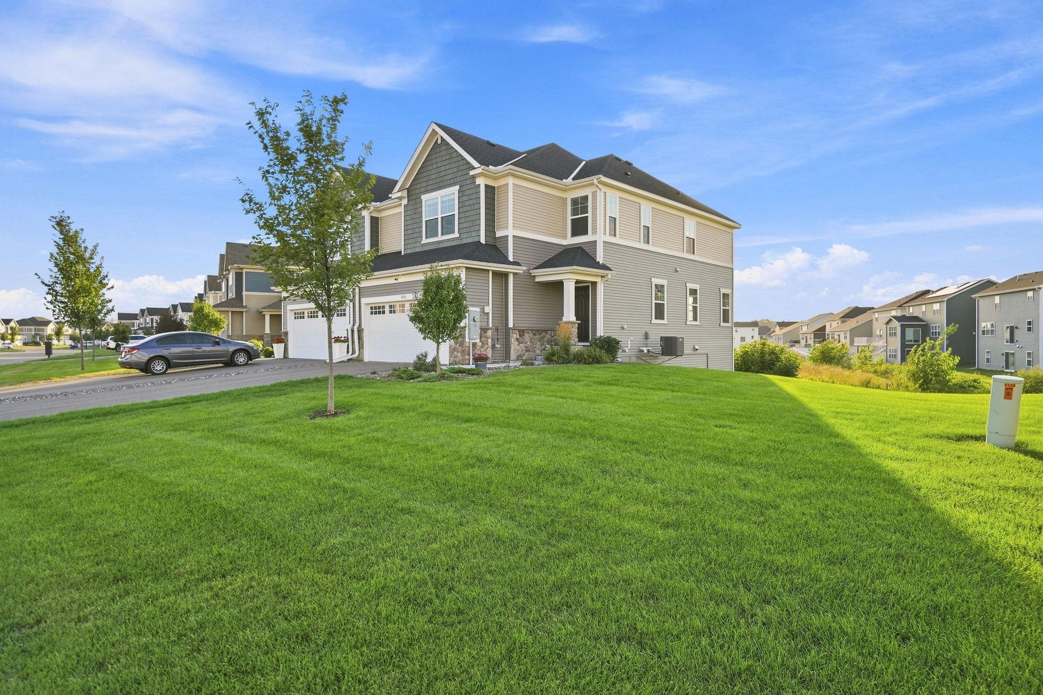image of 3545 109th Ln Ne, Minneapolis, MN 55449 | MLS# 7129553