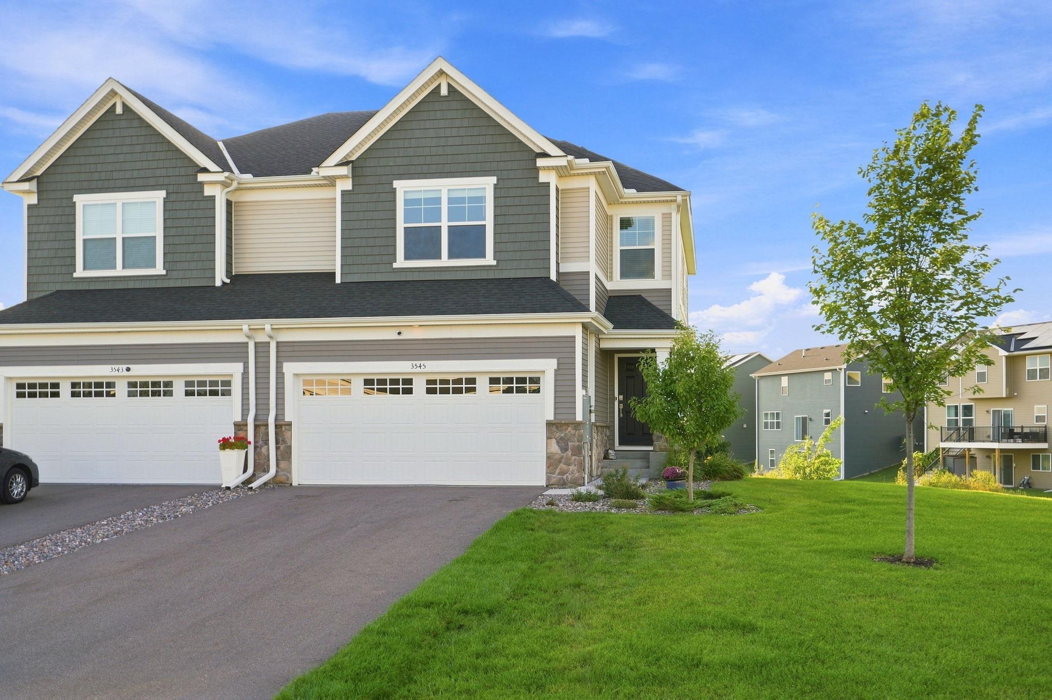 image of 3545 109th Ln Ne, Minneapolis, MN 55449 | MLS# 7129553