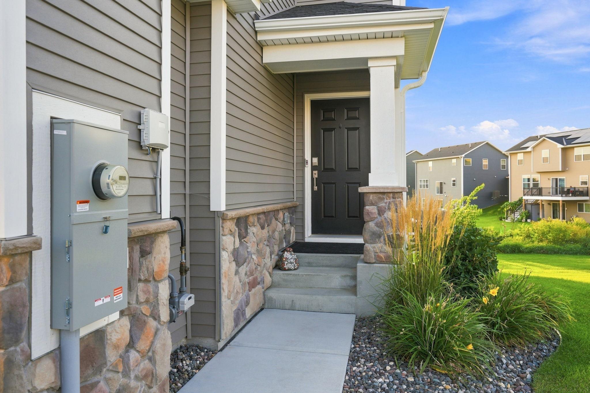 image of 3545 109th Ln Ne, Minneapolis, MN 55449 | MLS# 7129553