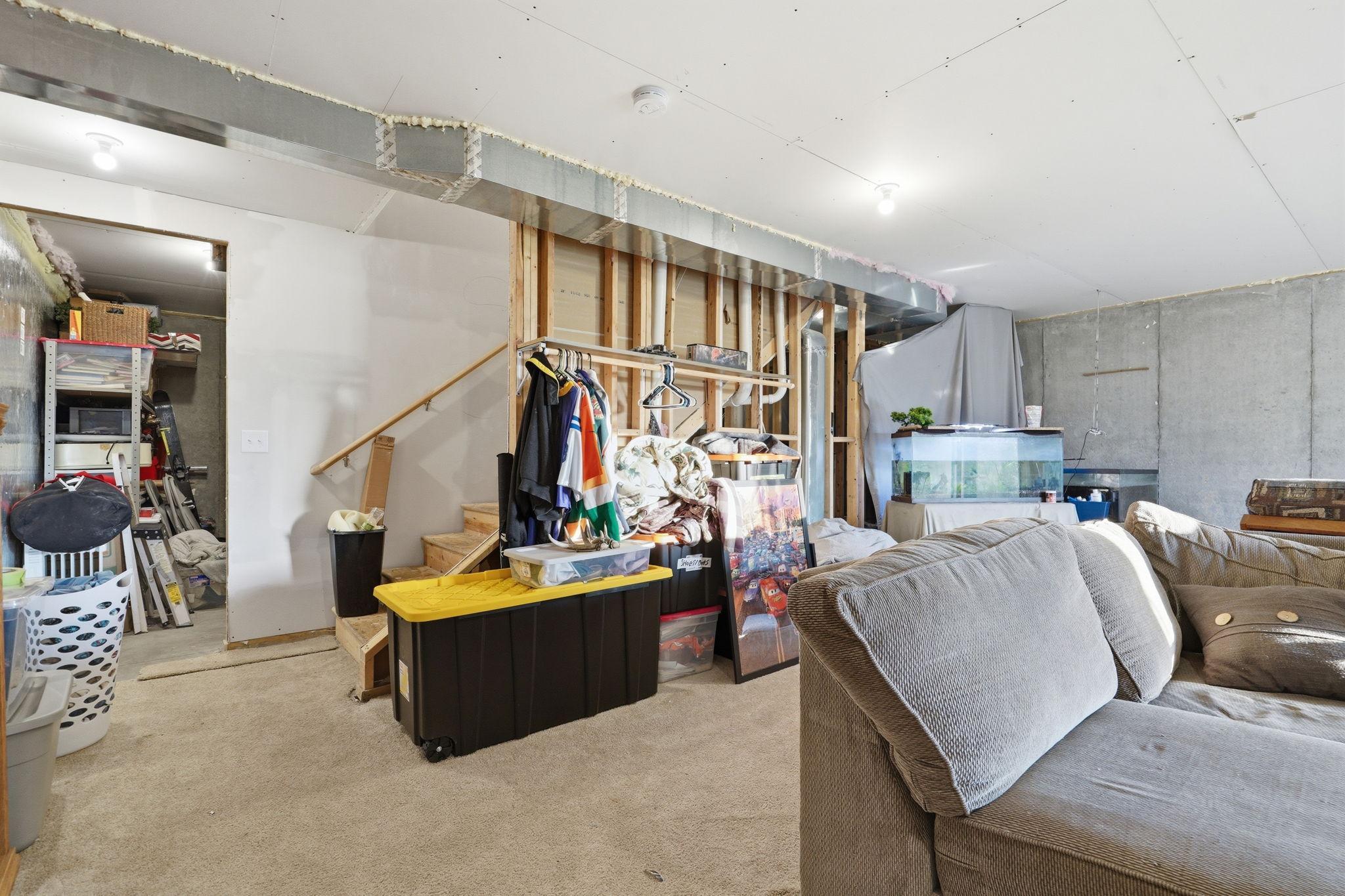 image of 3545 109th Ln Ne, Minneapolis, MN 55449 | MLS# 7129553