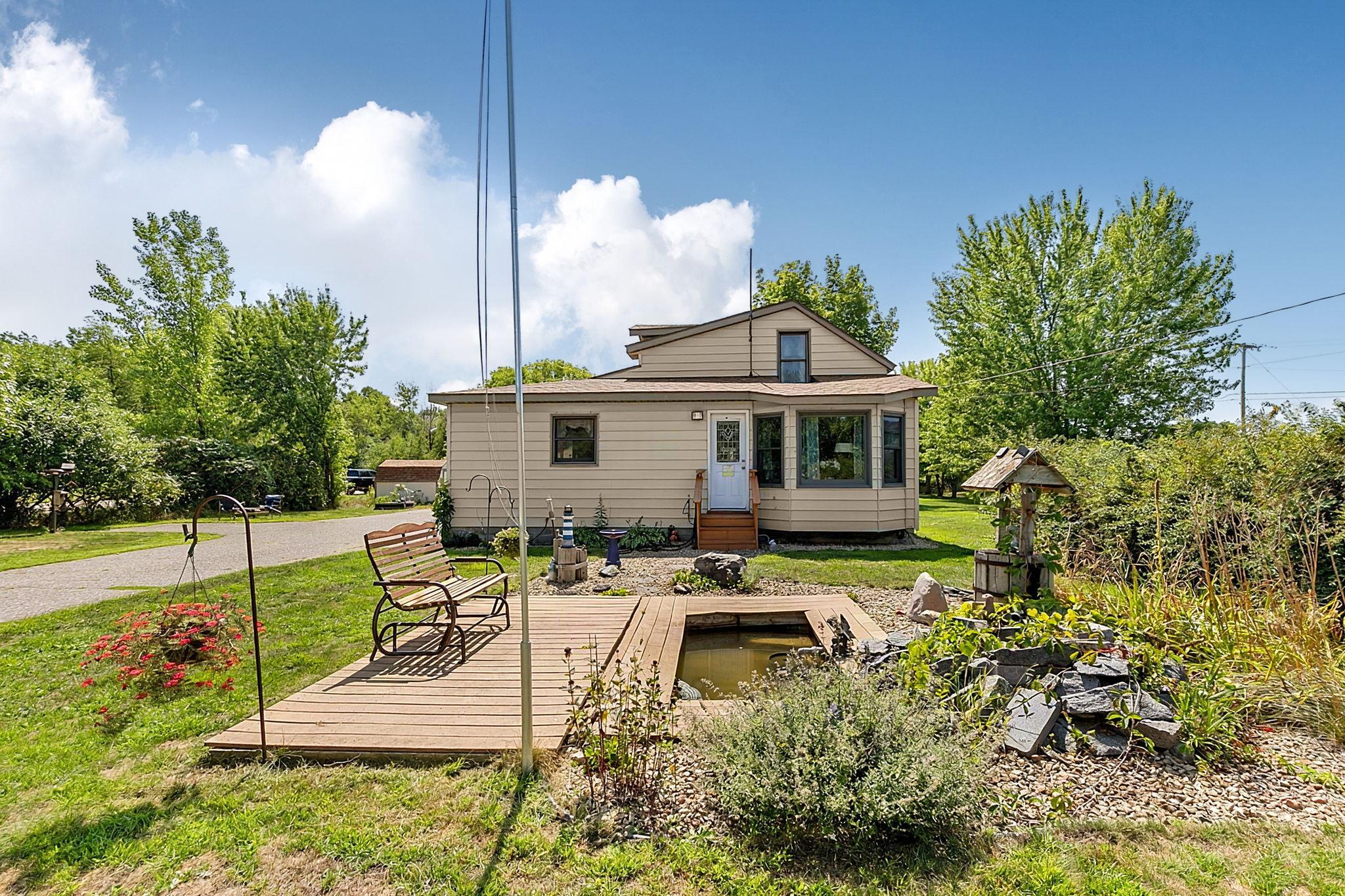 1st image of 2304 County Road 74, Saint Cloud, MN 56301 | MLS# 7129555