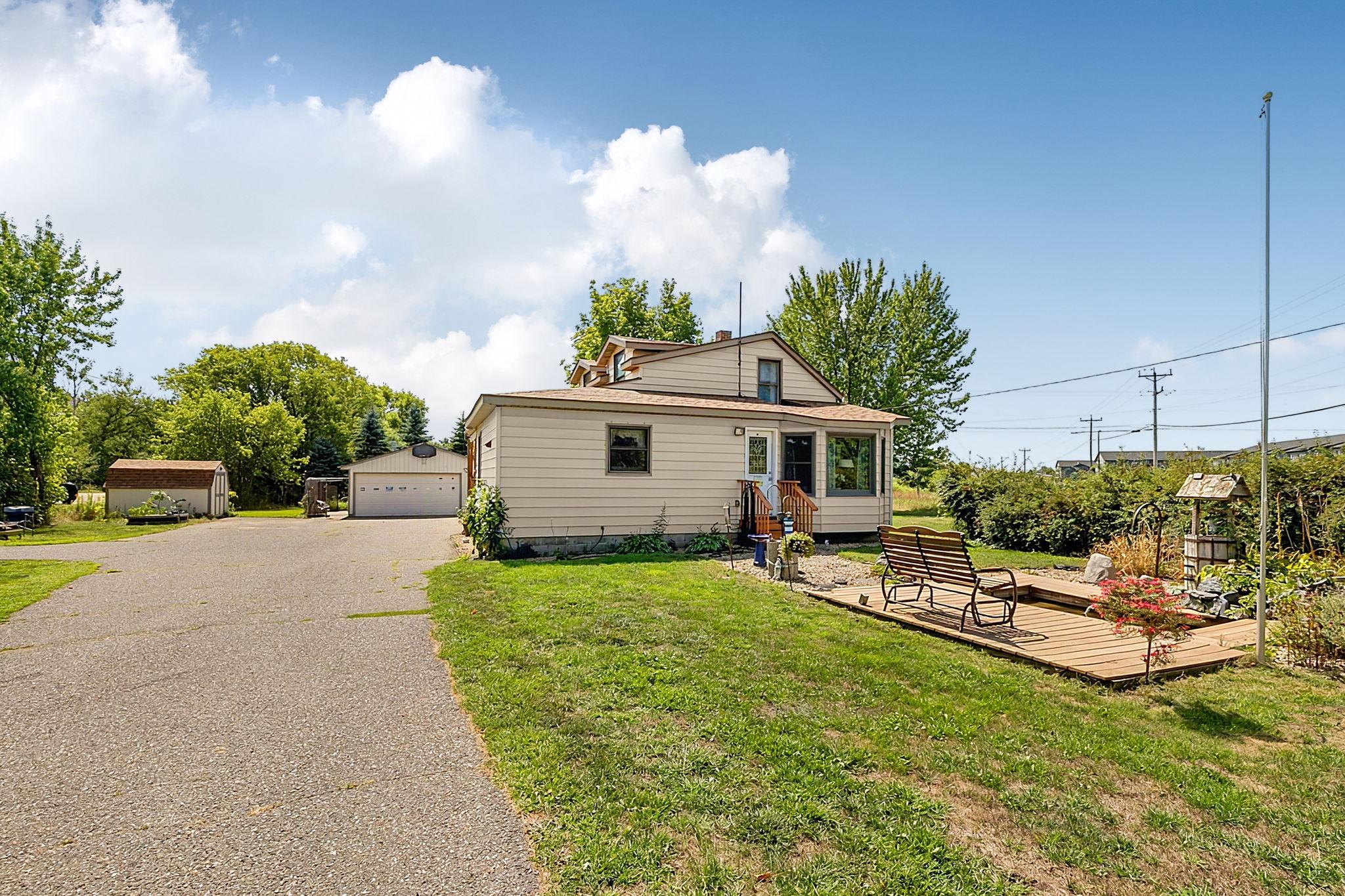 5th image of 2304 County Road 74, Saint Cloud, MN 56301 | MLS# 7129555