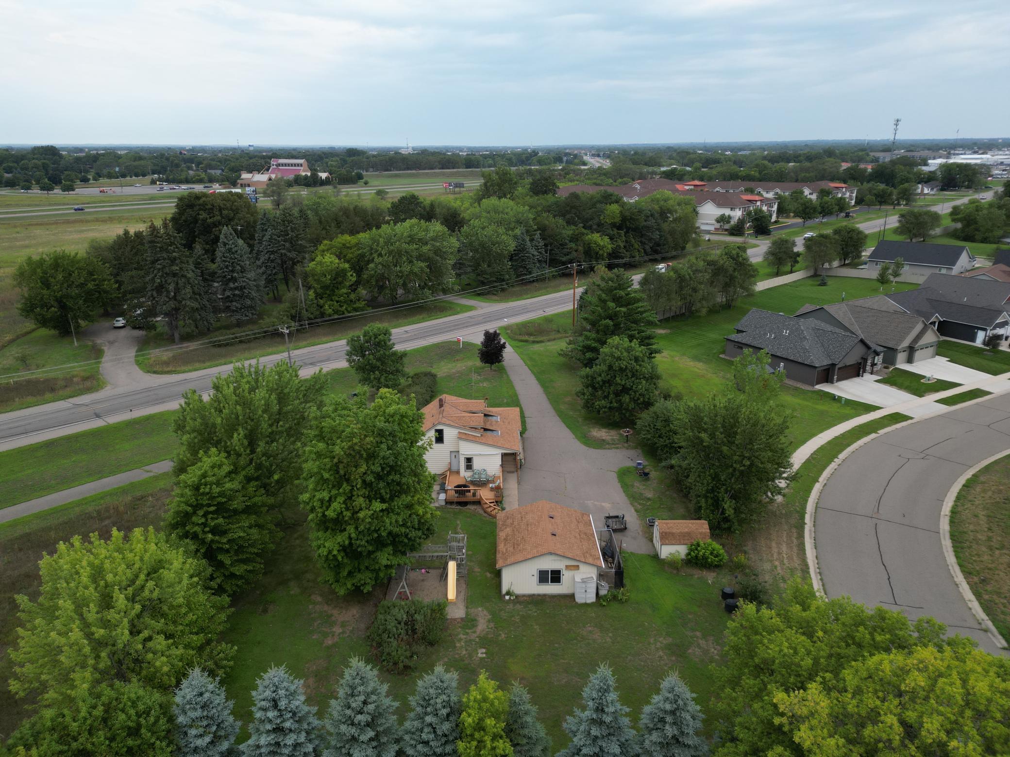 26th image of 2304 County Road 74, Saint Cloud, MN 56301 | MLS# 7129555