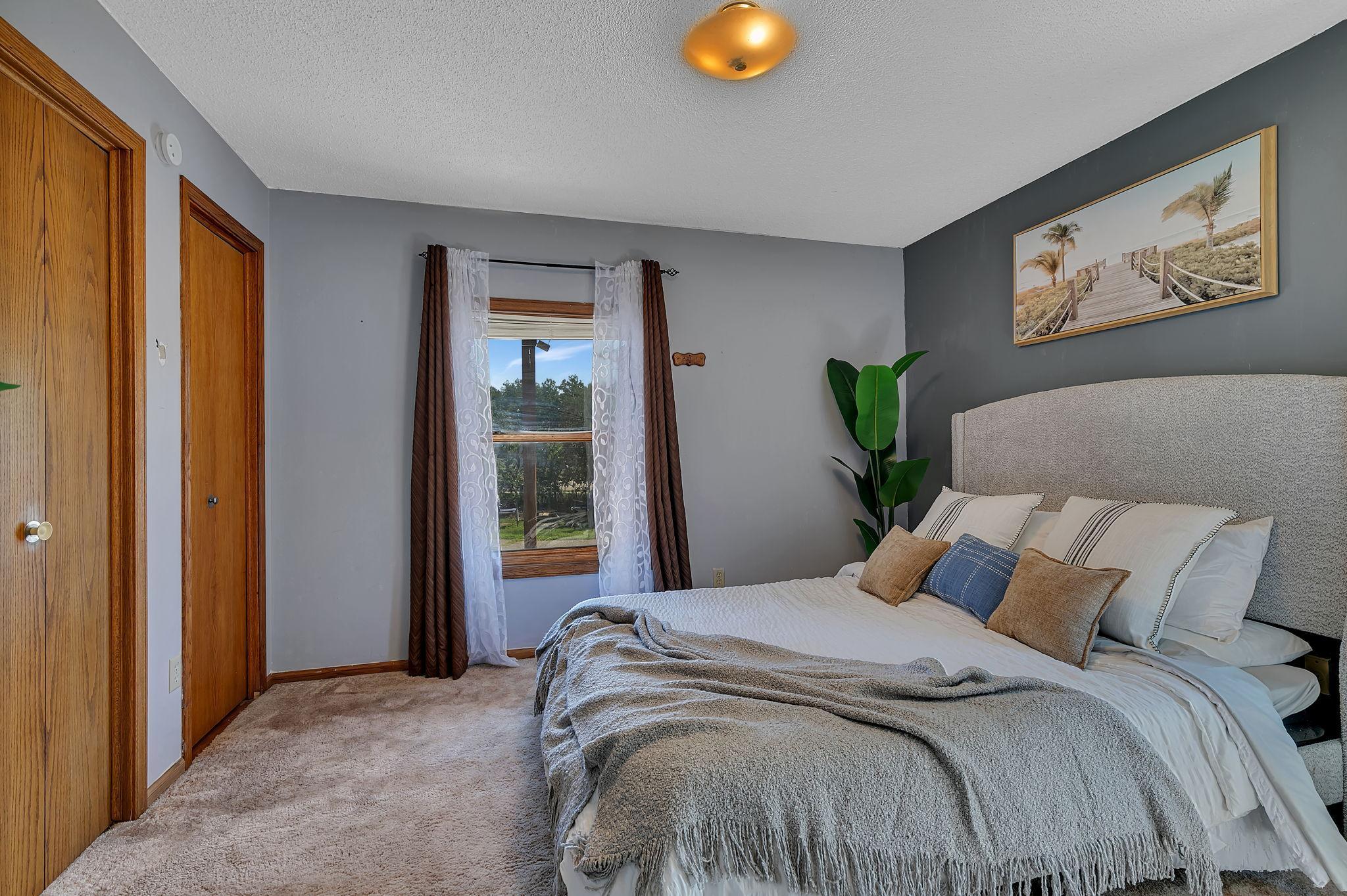 4th image of 2304 County Road 74, Saint Cloud, MN 56301 | MLS# 7129555