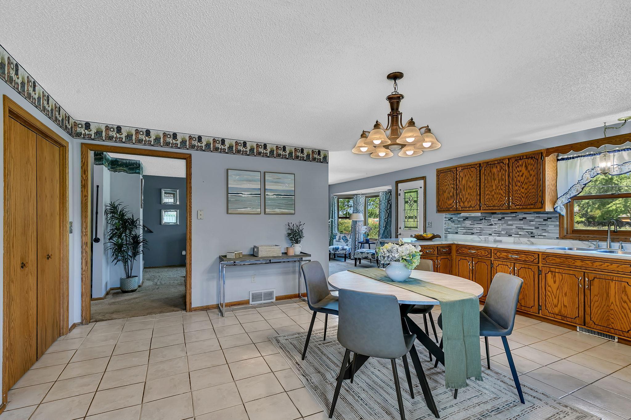 3rd image of 2304 County Road 74, Saint Cloud, MN 56301 | MLS# 7129555